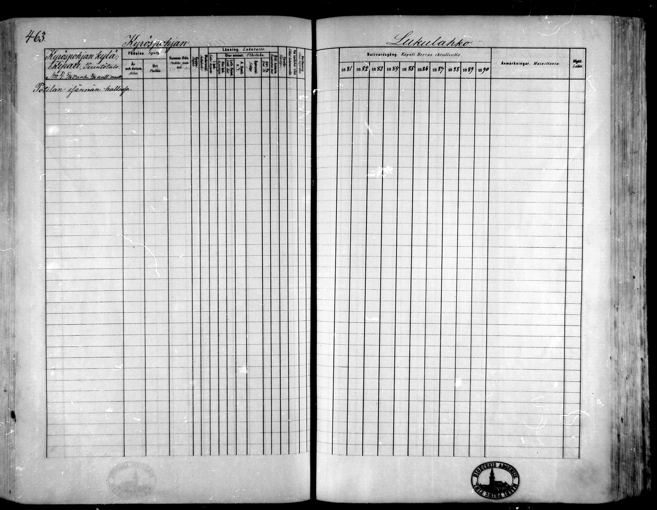 [ ../kirjat/Kirkonkirjat/hameenkyro/rippikirja_1881-1890_mko261-303/kuvat/430.jpg ]
