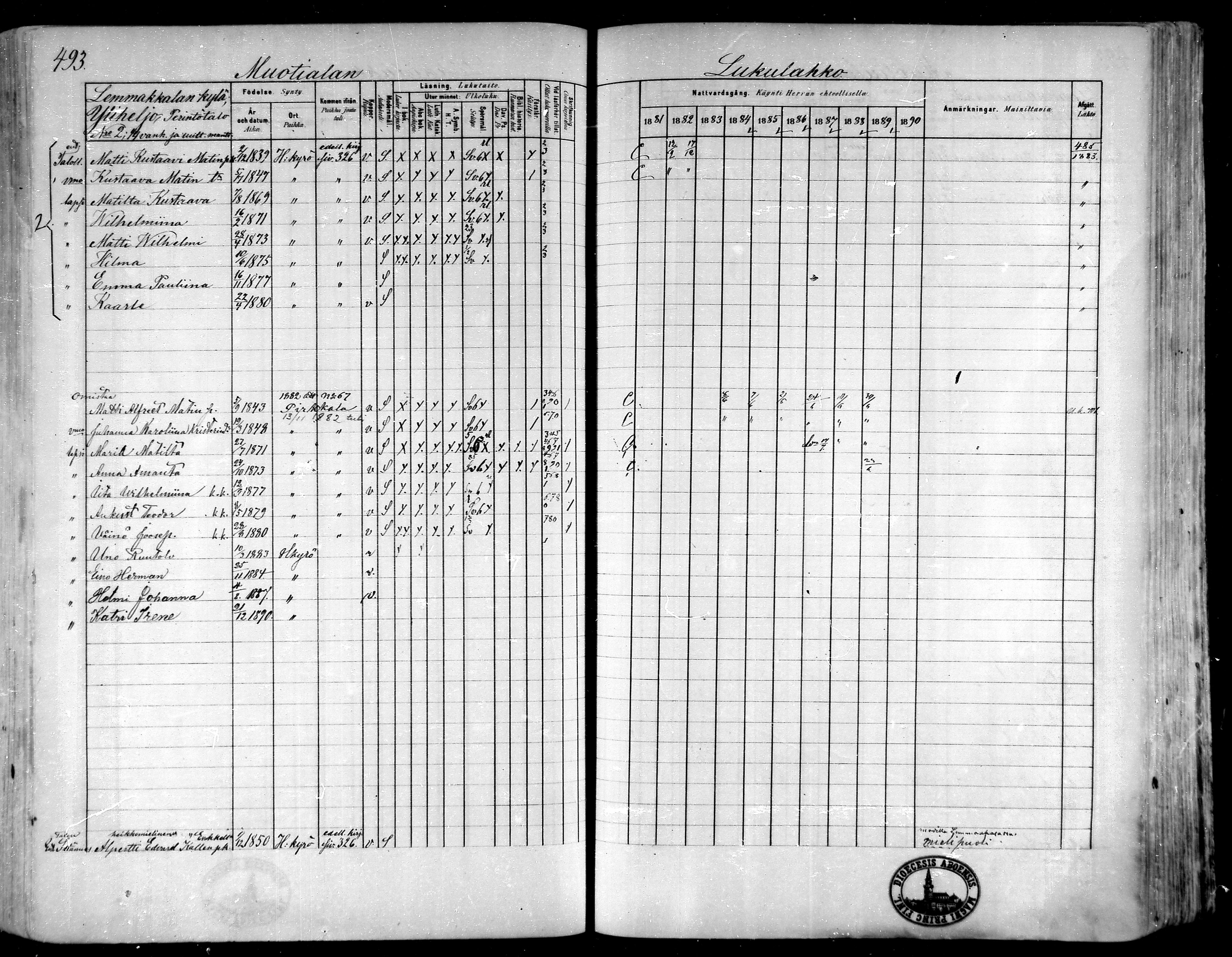 [ ../kirjat/Kirkonkirjat/hameenkyro/rippikirja_1881-1890_mko261-303/kuvat/459.jpg ]