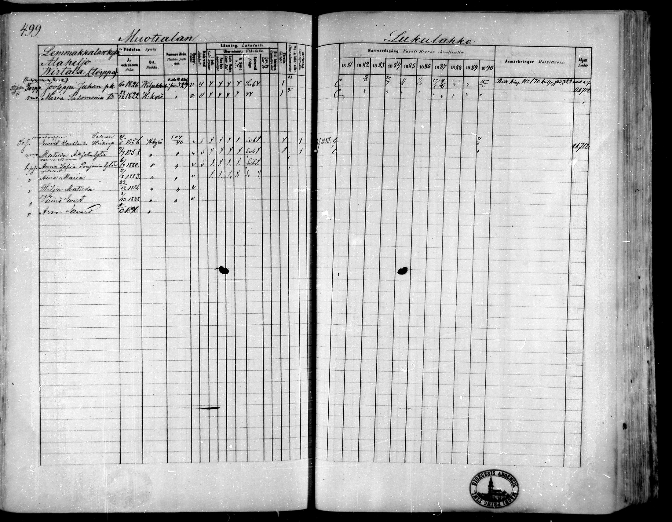 [ ../kirjat/Kirkonkirjat/hameenkyro/rippikirja_1881-1890_mko261-303/kuvat/465.jpg ]