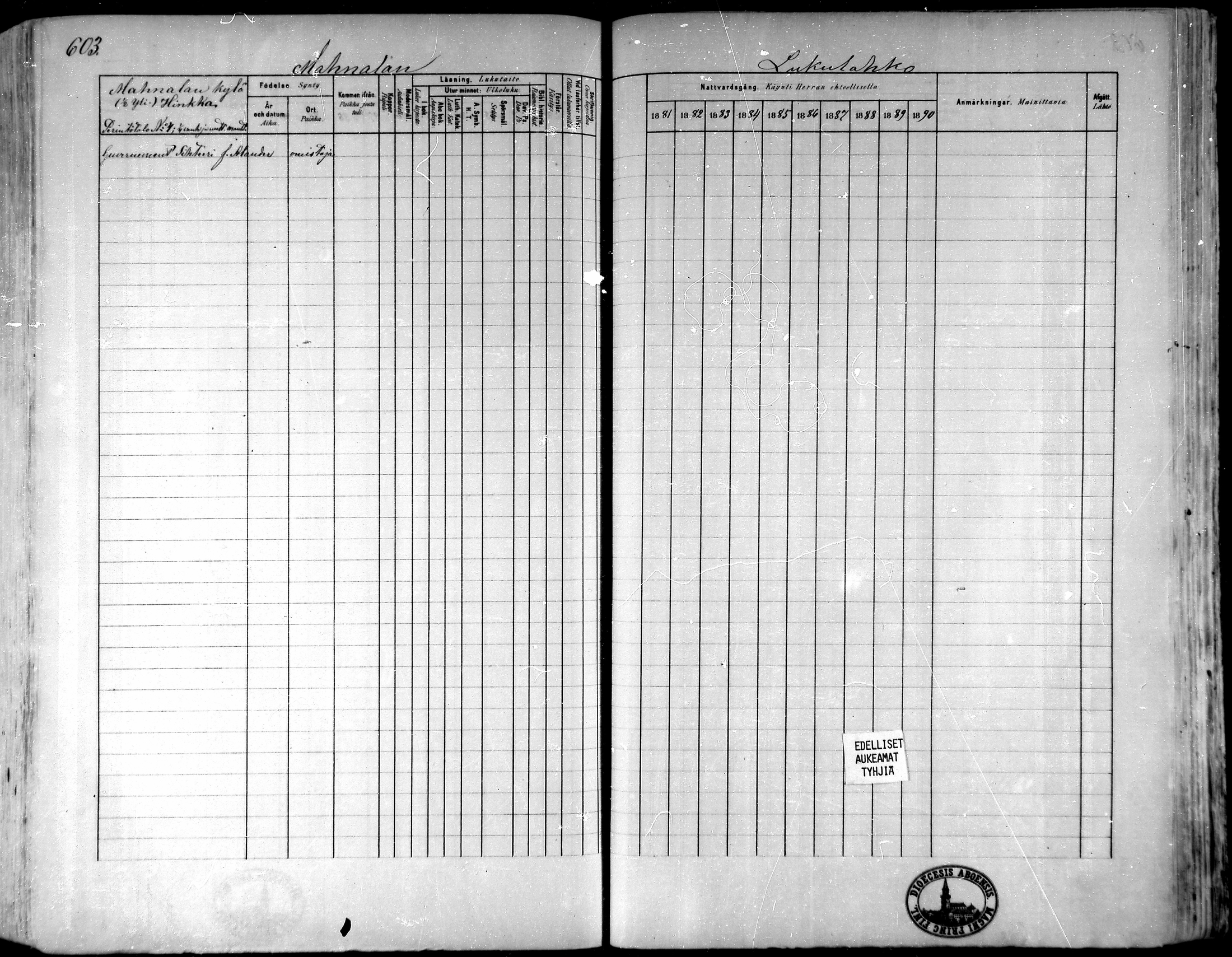 [ ../kirjat/Kirkonkirjat/hameenkyro/rippikirja_1881-1890_mko261-303/kuvat/543.jpg ]