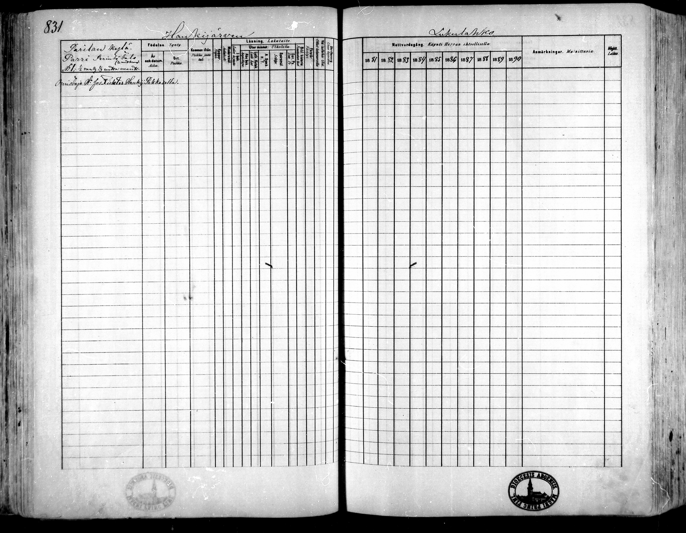 [ ../kirjat/Kirkonkirjat/hameenkyro/rippikirja_1881-1890_mko261-303/kuvat/762.jpg ]