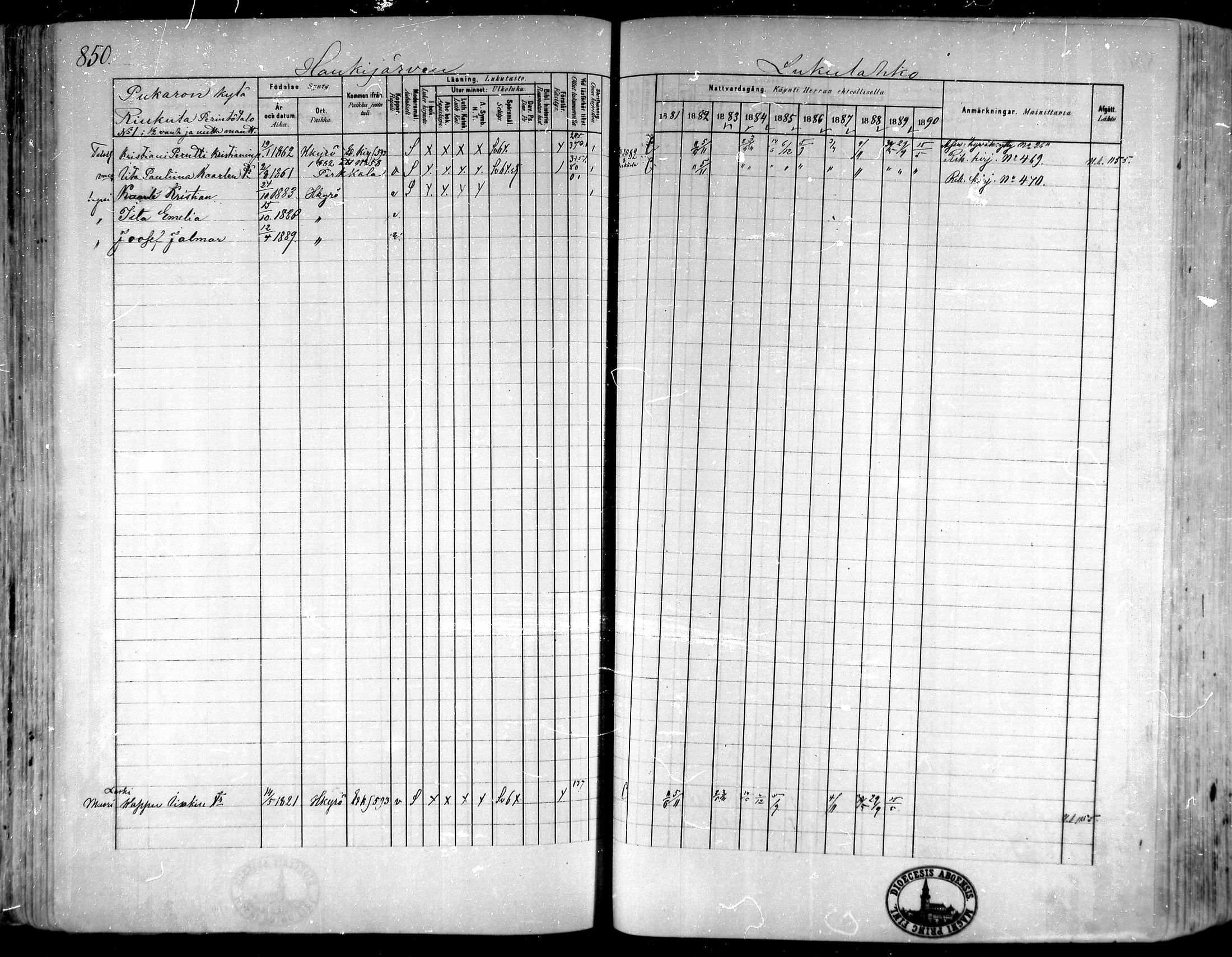 [ ../kirjat/Kirkonkirjat/hameenkyro/rippikirja_1881-1890_mko261-303/kuvat/781.jpg ]