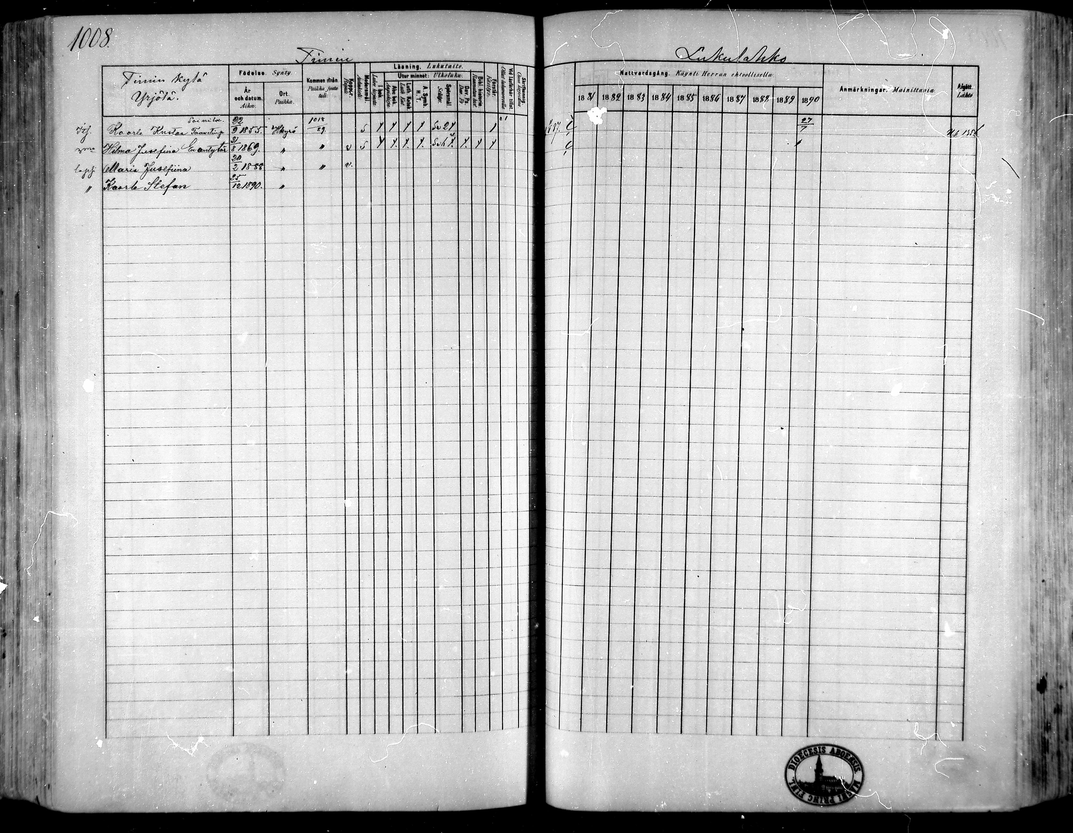 [ ../kirjat/Kirkonkirjat/hameenkyro/rippikirja_1881-1890_mko261-303/kuvat/939.jpg ]