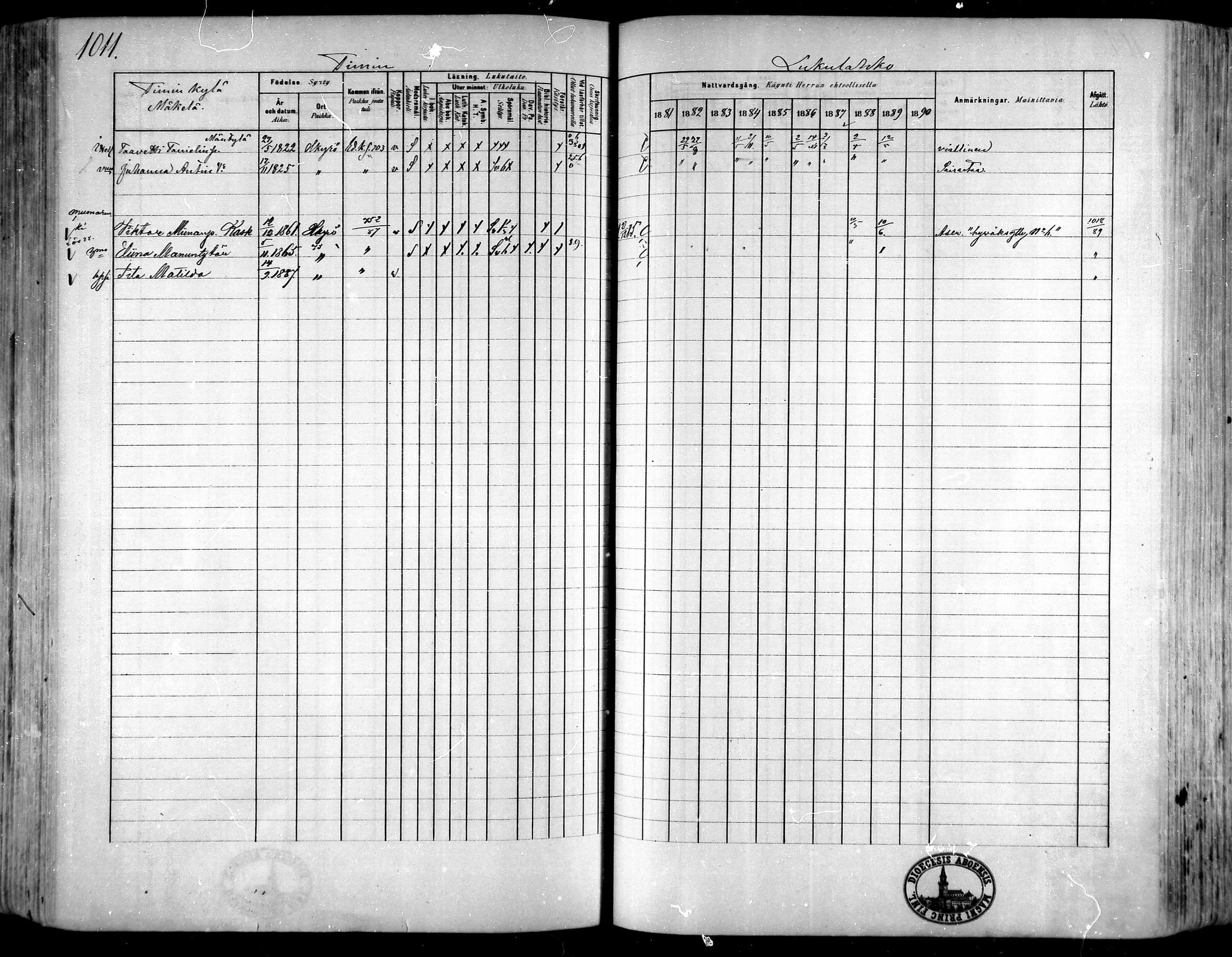 [ ../kirjat/Kirkonkirjat/hameenkyro/rippikirja_1881-1890_mko261-303/kuvat/942.jpg ]