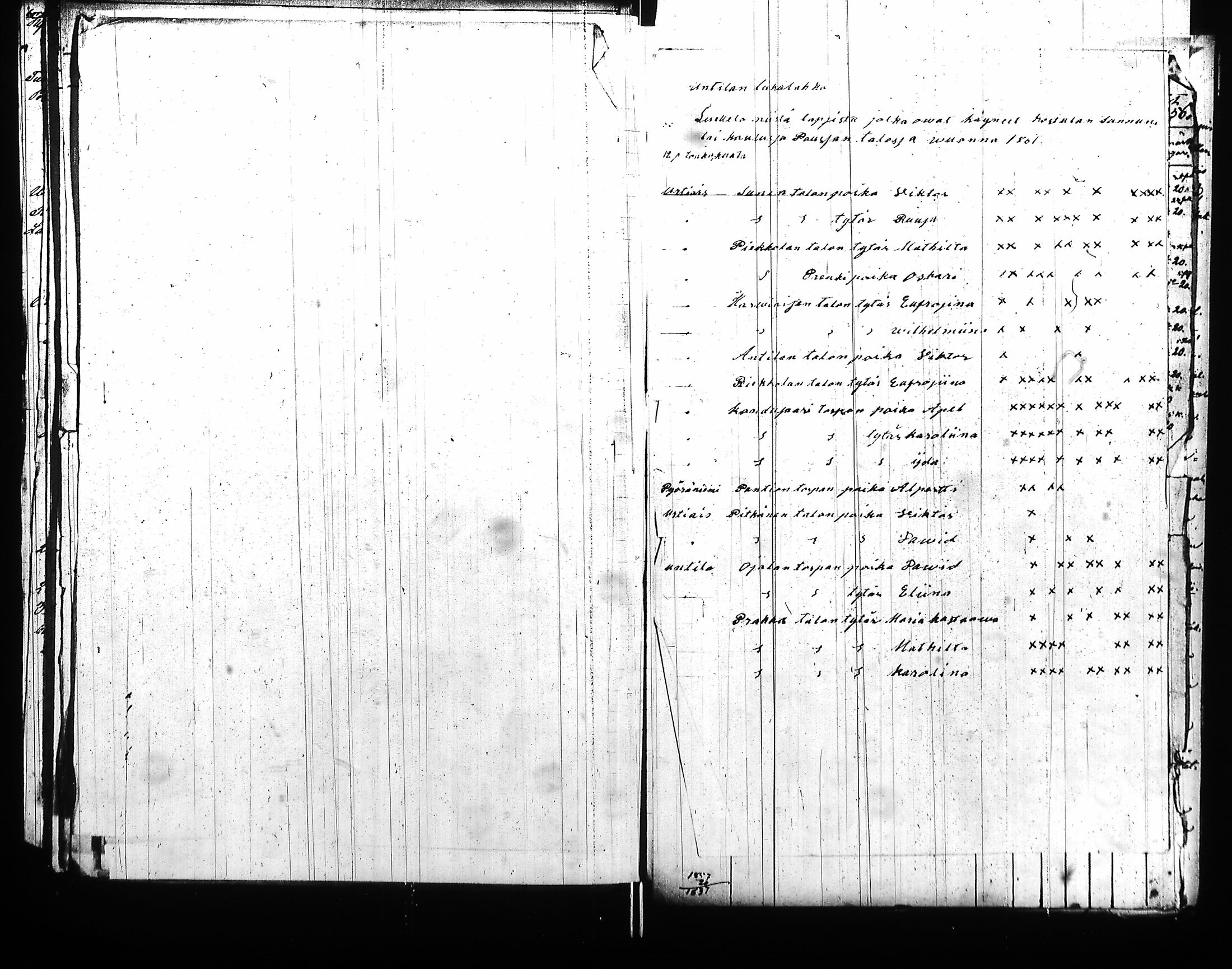 [ ../kirjat/Kirkonkirjat/hameenkyro/rippilapset_1855-1863_jk653-654/kuvat/48.jpg ]