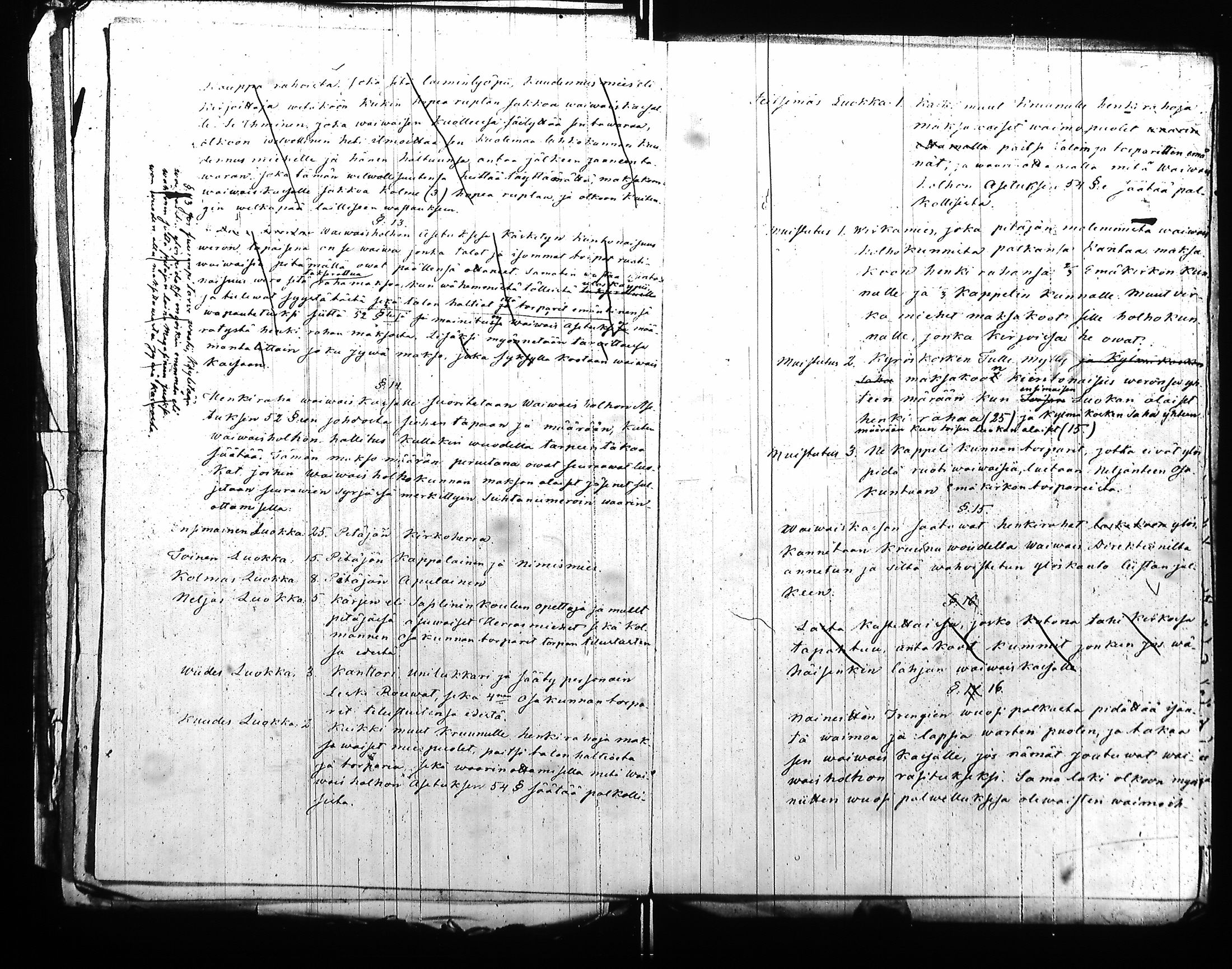 [ ../kirjat/Kirkonkirjat/hameenkyro/rippilapset_1855-1863_jk653-654/kuvat/60.jpg ]