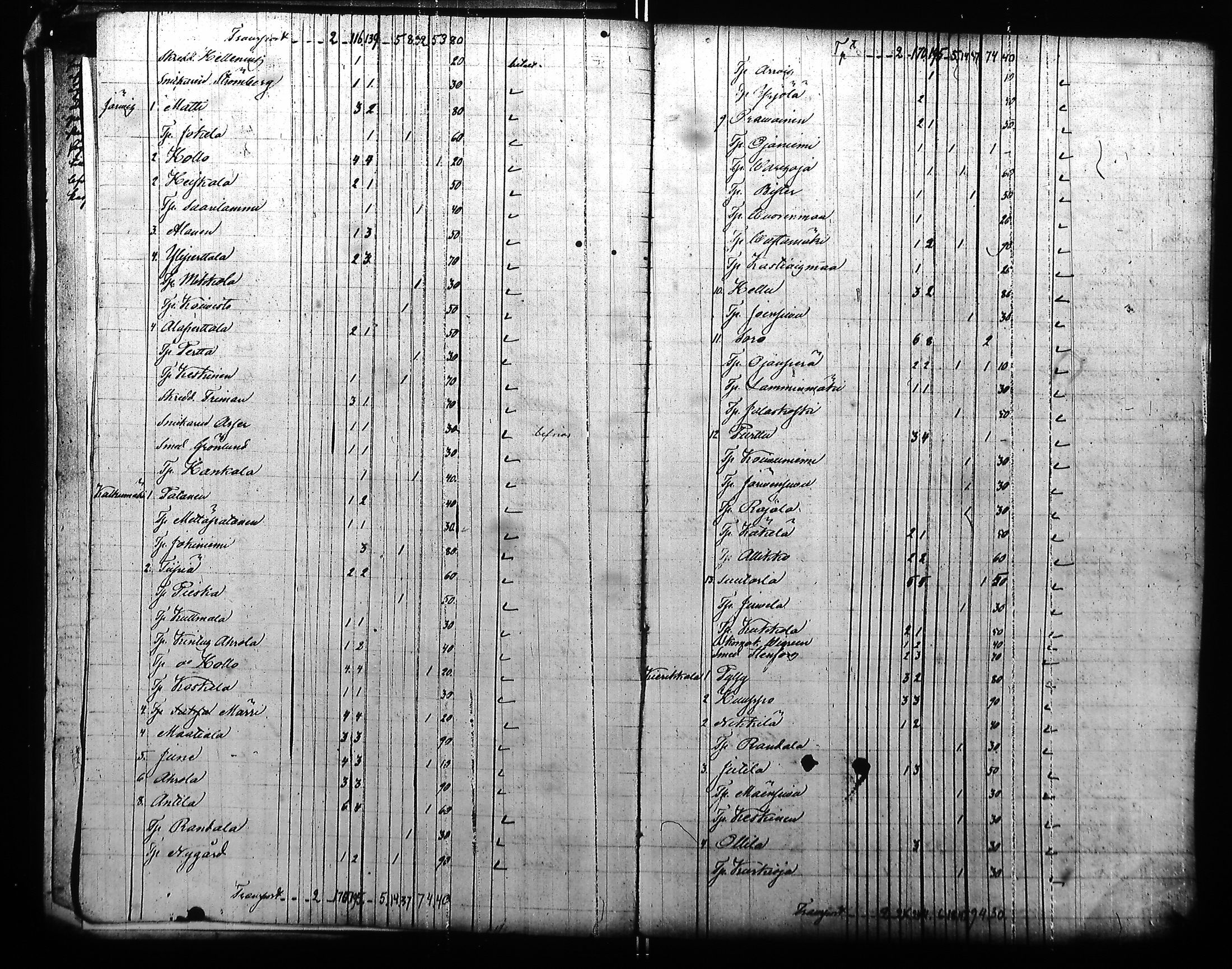 [ ../kirjat/Kirkonkirjat/hameenkyro/rippilapset_1855-1863_jk653-654/kuvat/74.jpg ]