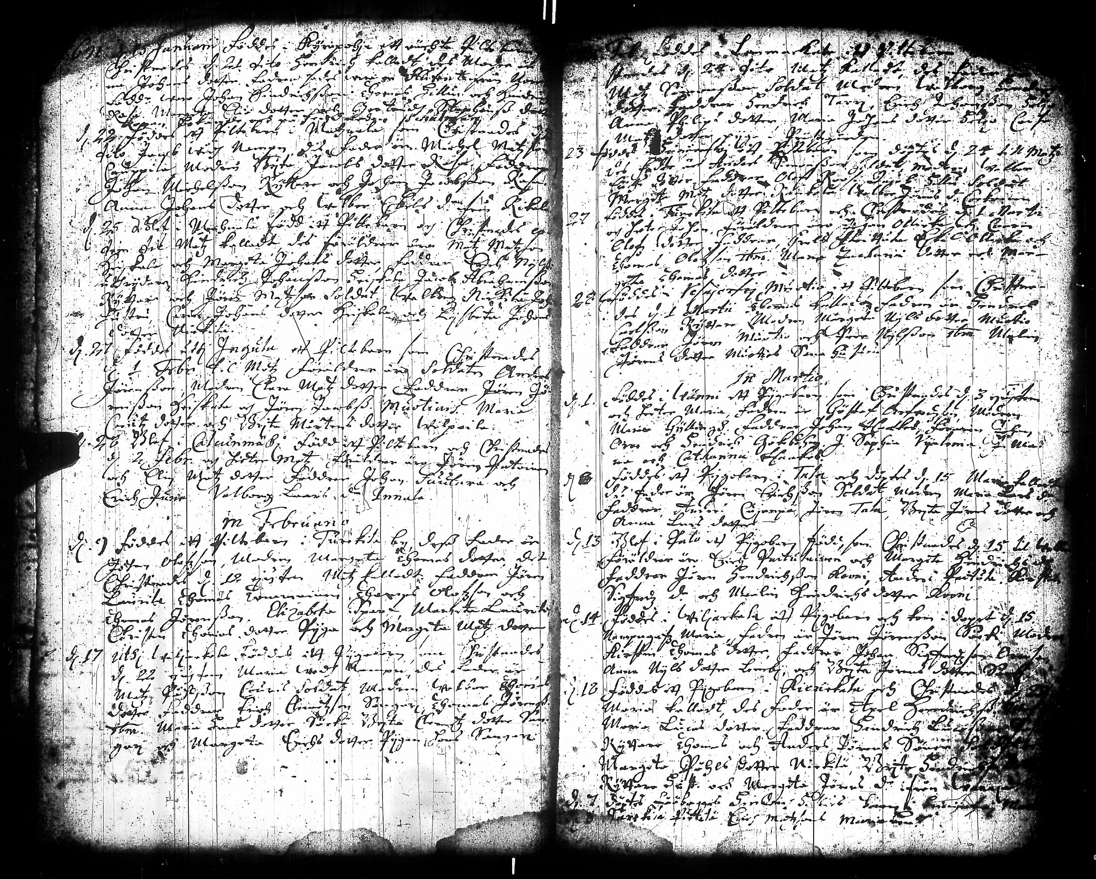 [ ../kirjat/Kirkonkirjat/hameenkyro/syntyneet-vihityt-kuolleet_1674-1692_jk651-652/kuvat/32.jpg ]