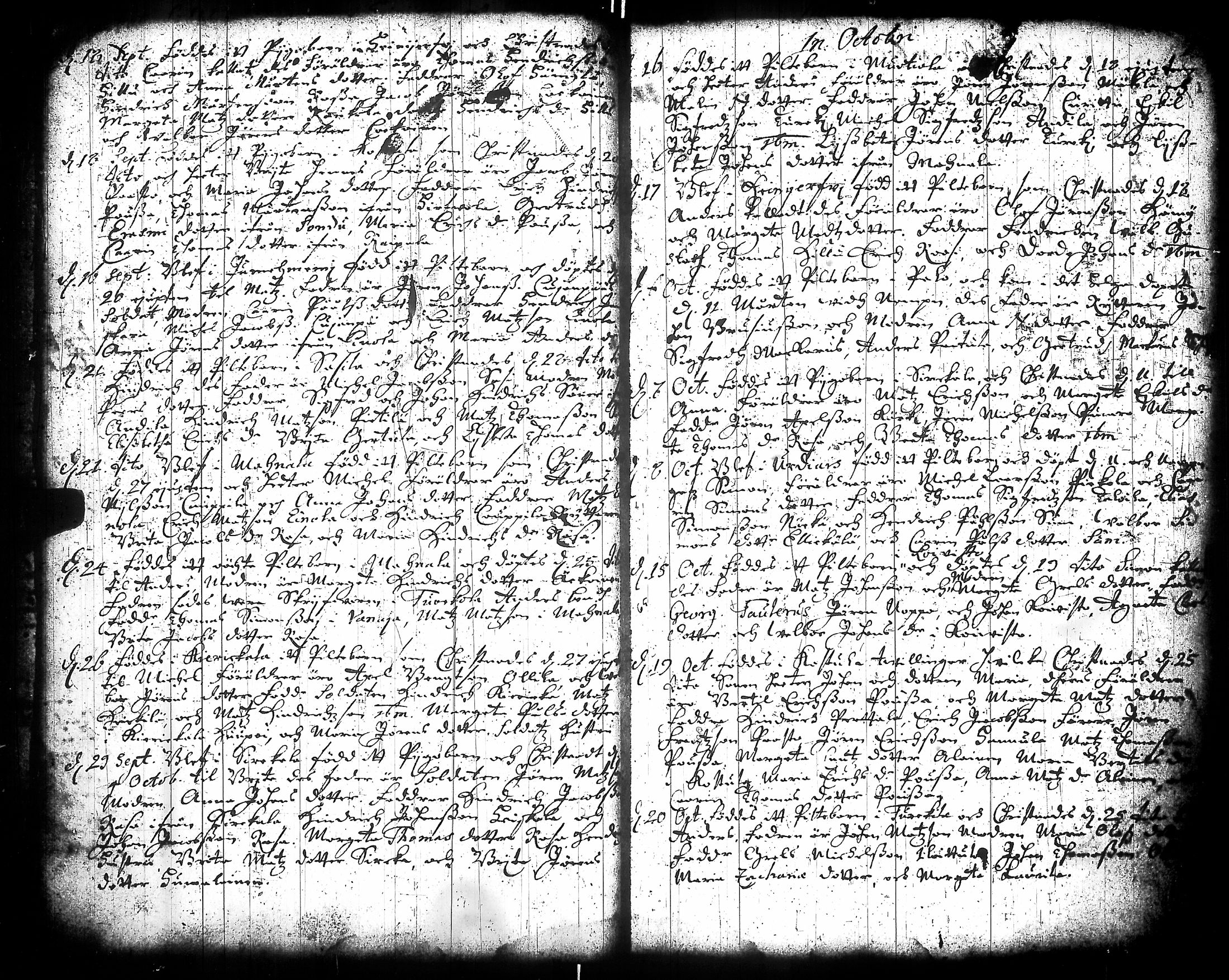 [ ../kirjat/Kirkonkirjat/hameenkyro/syntyneet-vihityt-kuolleet_1674-1692_jk651-652/kuvat/35.jpg ]