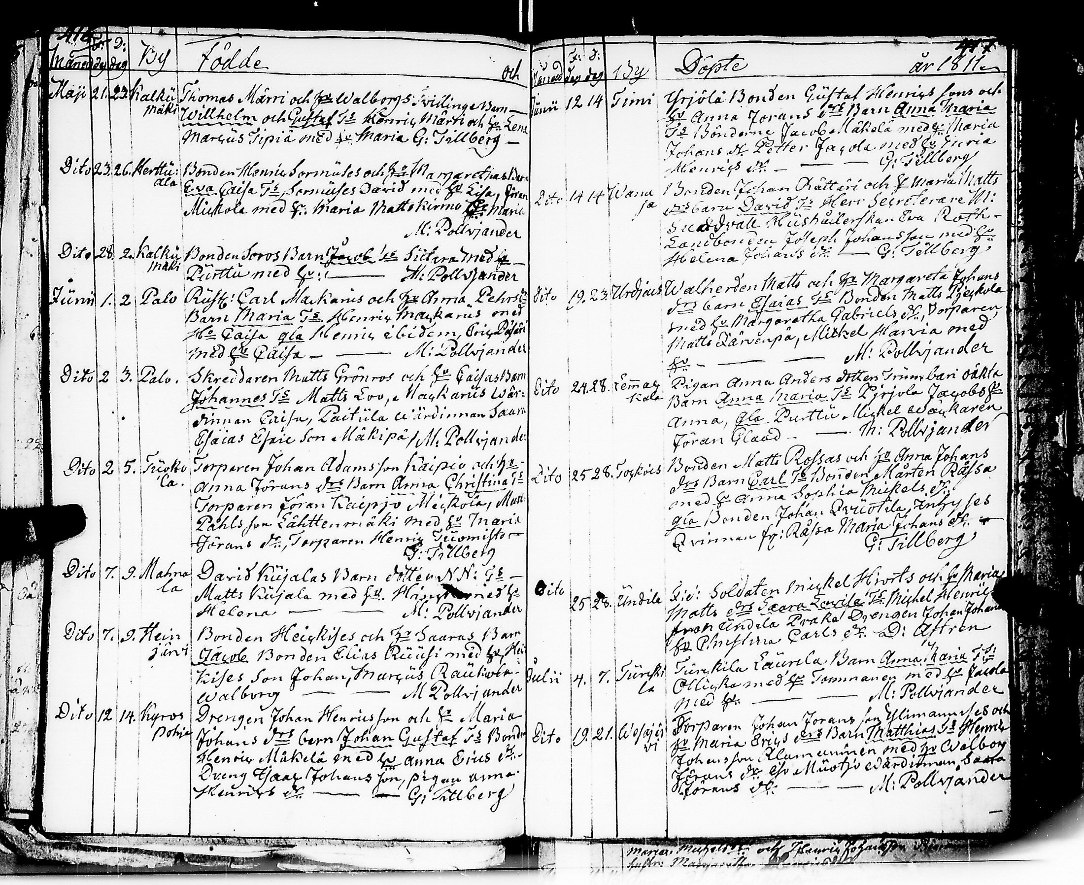 [ ../kirjat/Kirkonkirjat/hameenkyro/syntyneet_1774-1821_jk652/kuvat/227.jpg ]