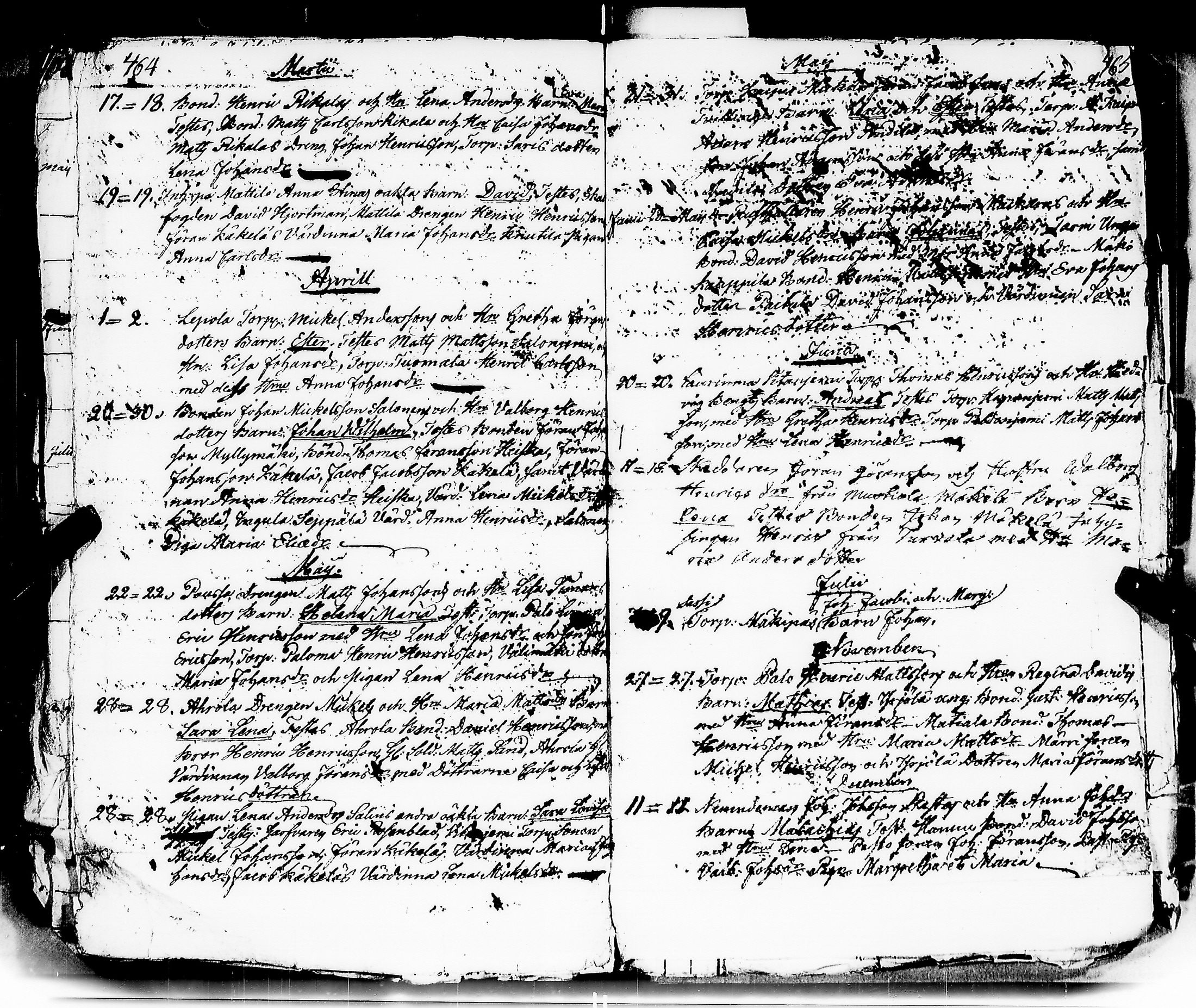 [ ../kirjat/Kirkonkirjat/hameenkyro/syntyneet_1774-1821_jk652/kuvat/256.jpg ]