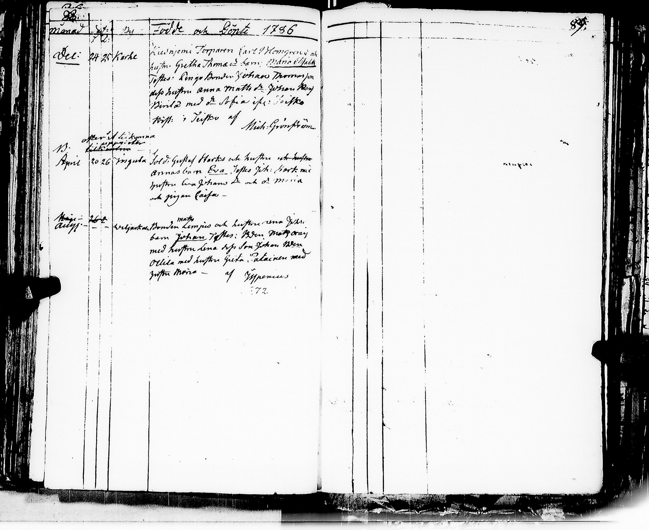 [ ../kirjat/Kirkonkirjat/hameenkyro/syntyneet_1774-1821_jk652/kuvat/71.jpg ]