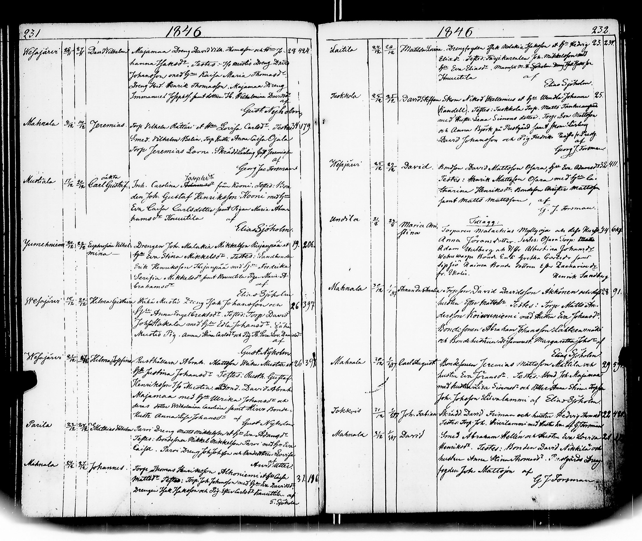 [ ../kirjat/Kirkonkirjat/hameenkyro/syntyneet_1835-1870_jk652-653/kuvat/123.jpg ]