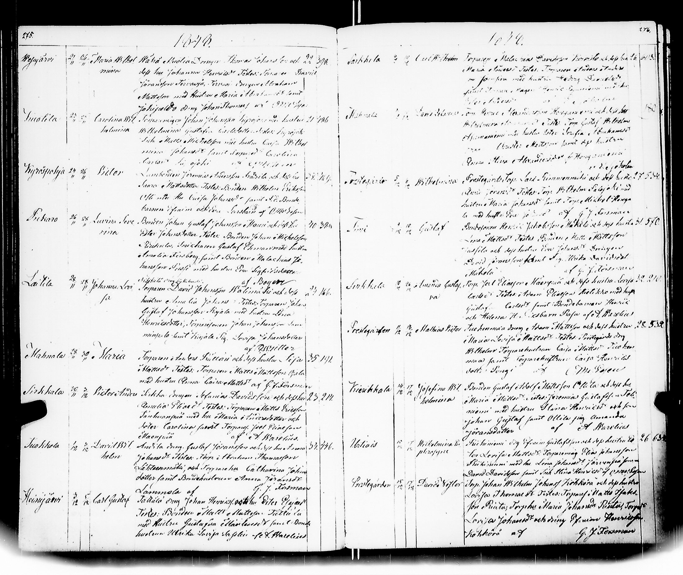 [ kuvat/145.jpg ]