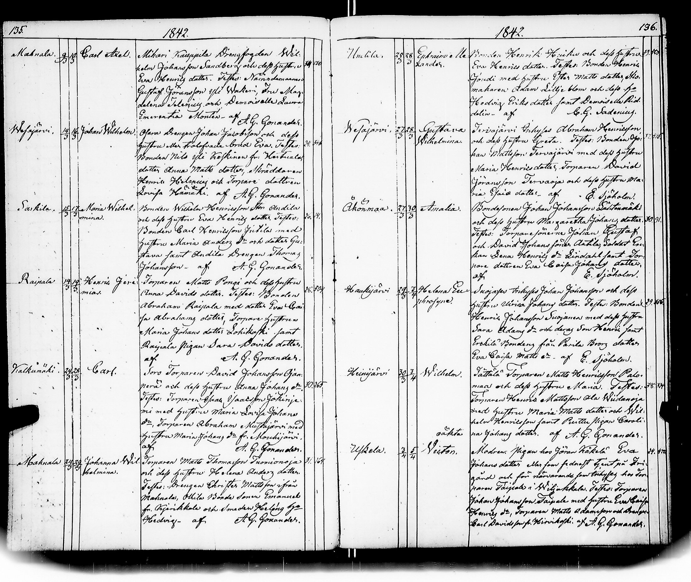 [ ../kirjat/Kirkonkirjat/hameenkyro/syntyneet_1835-1870_jk652-653/kuvat/73.jpg ]