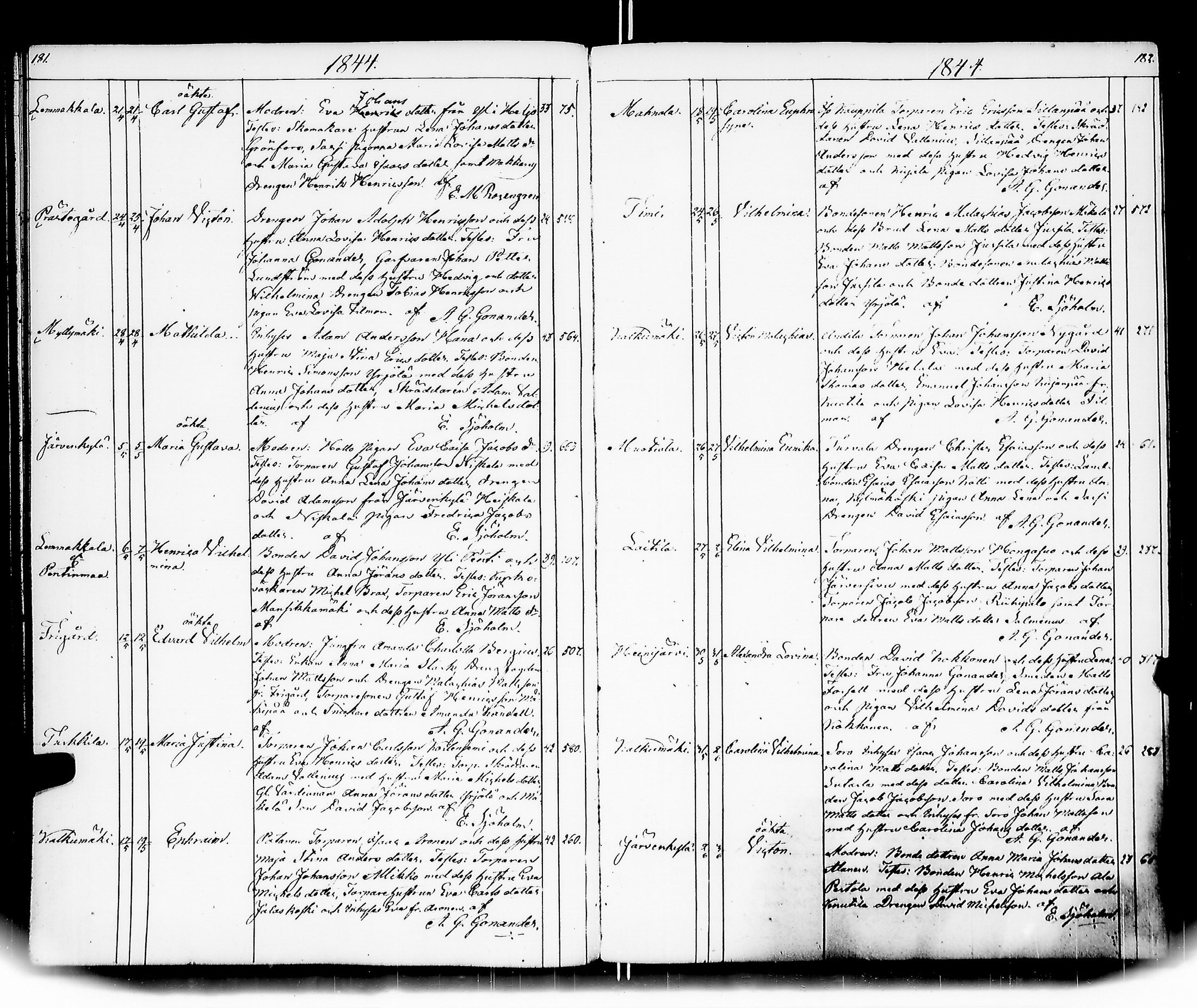 [ ../kirjat/Kirkonkirjat/hameenkyro/syntyneet_1835-1870_jk652-653/kuvat/97.jpg ]