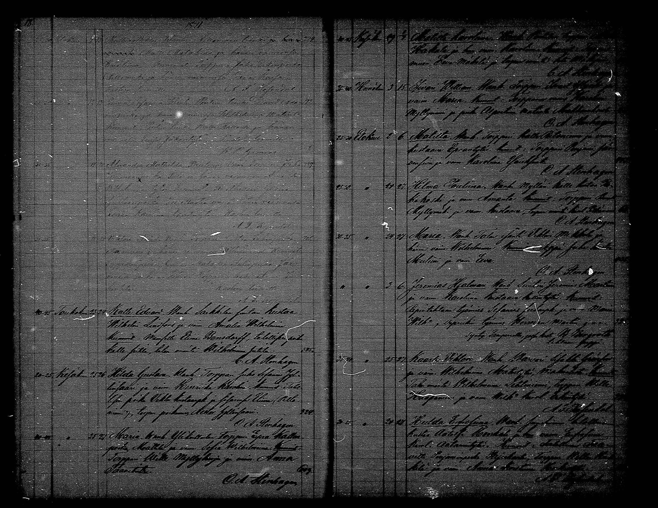 [ ../kirjat/Kirkonkirjat/hameenkyro/syntyneet_1871-1880_mko755-759/kuvat/10.jpg ]