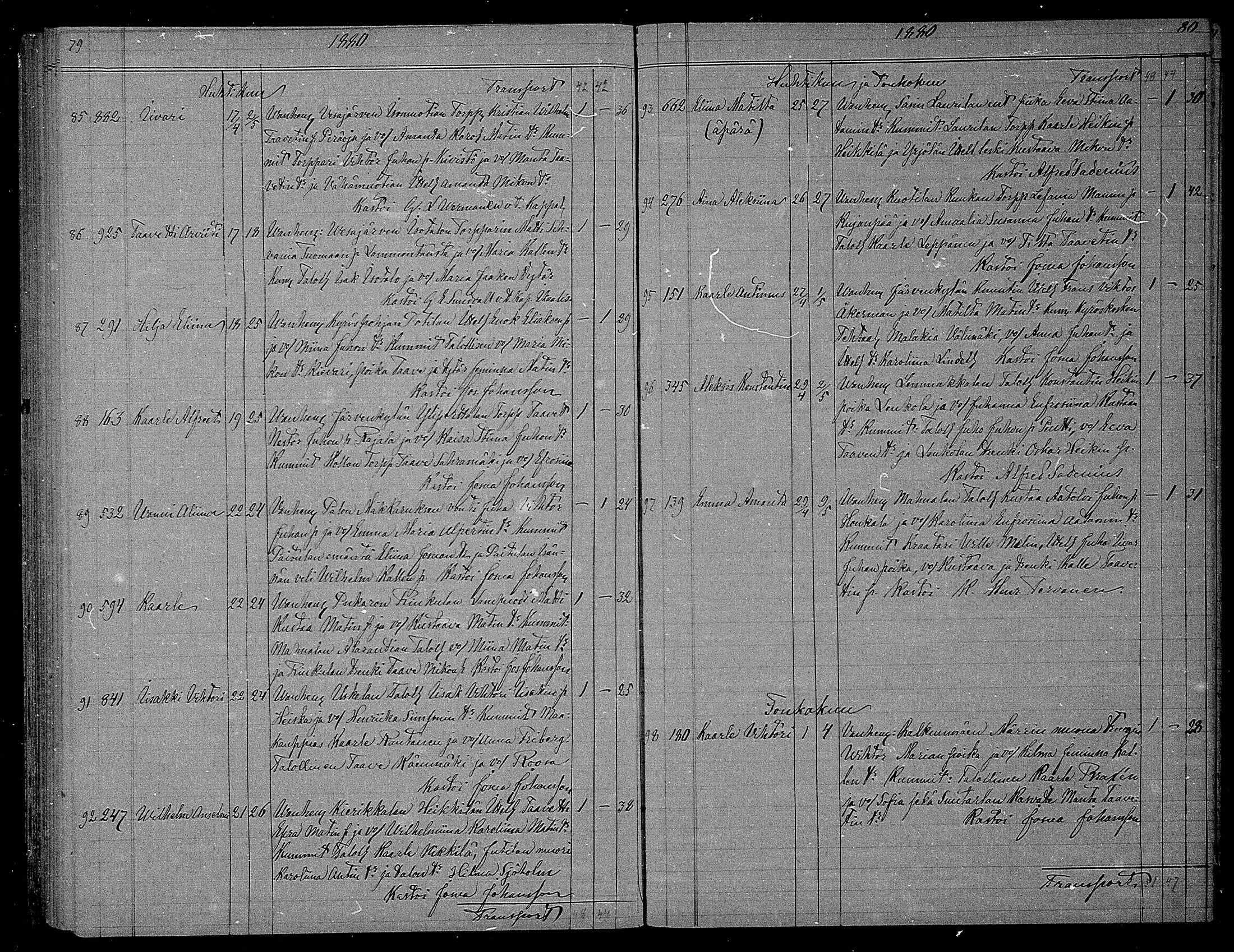 [ ../kirjat/Kirkonkirjat/hameenkyro/syntyneet_1871-1880_mko755-759/kuvat/122.jpg ]