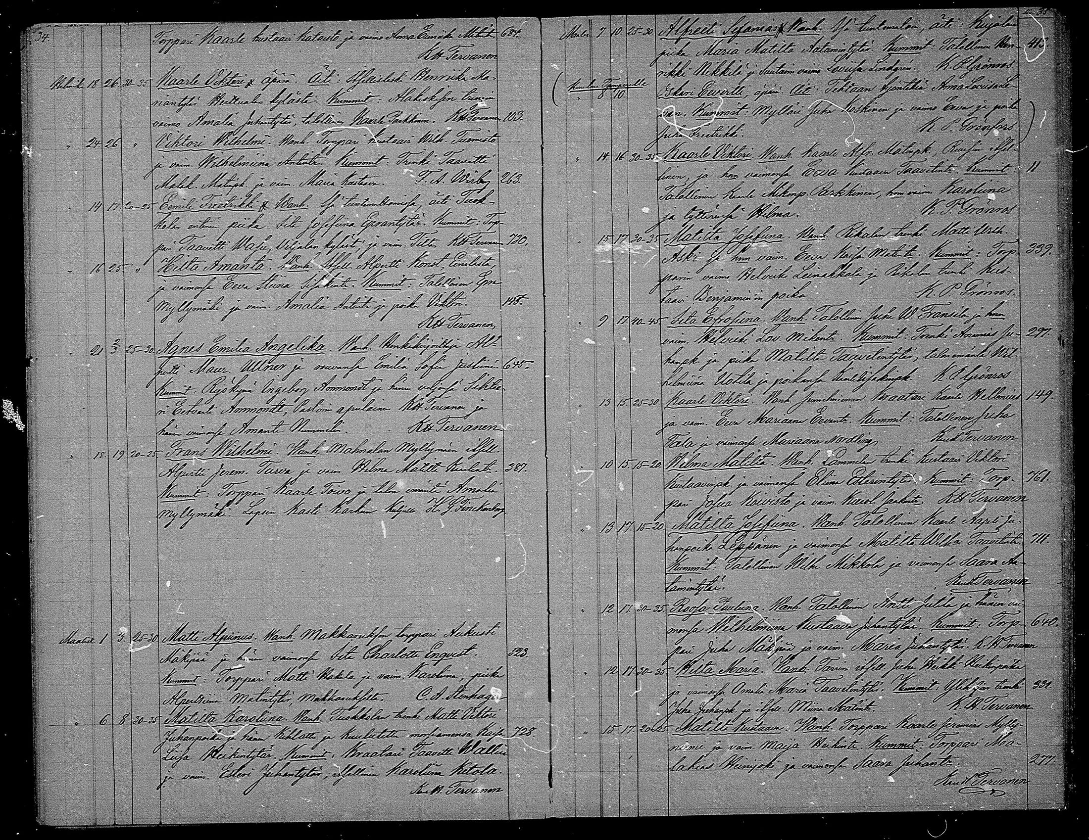 [ ../kirjat/Kirkonkirjat/hameenkyro/syntyneet_1871-1880_mko755-759/kuvat/18.jpg ]