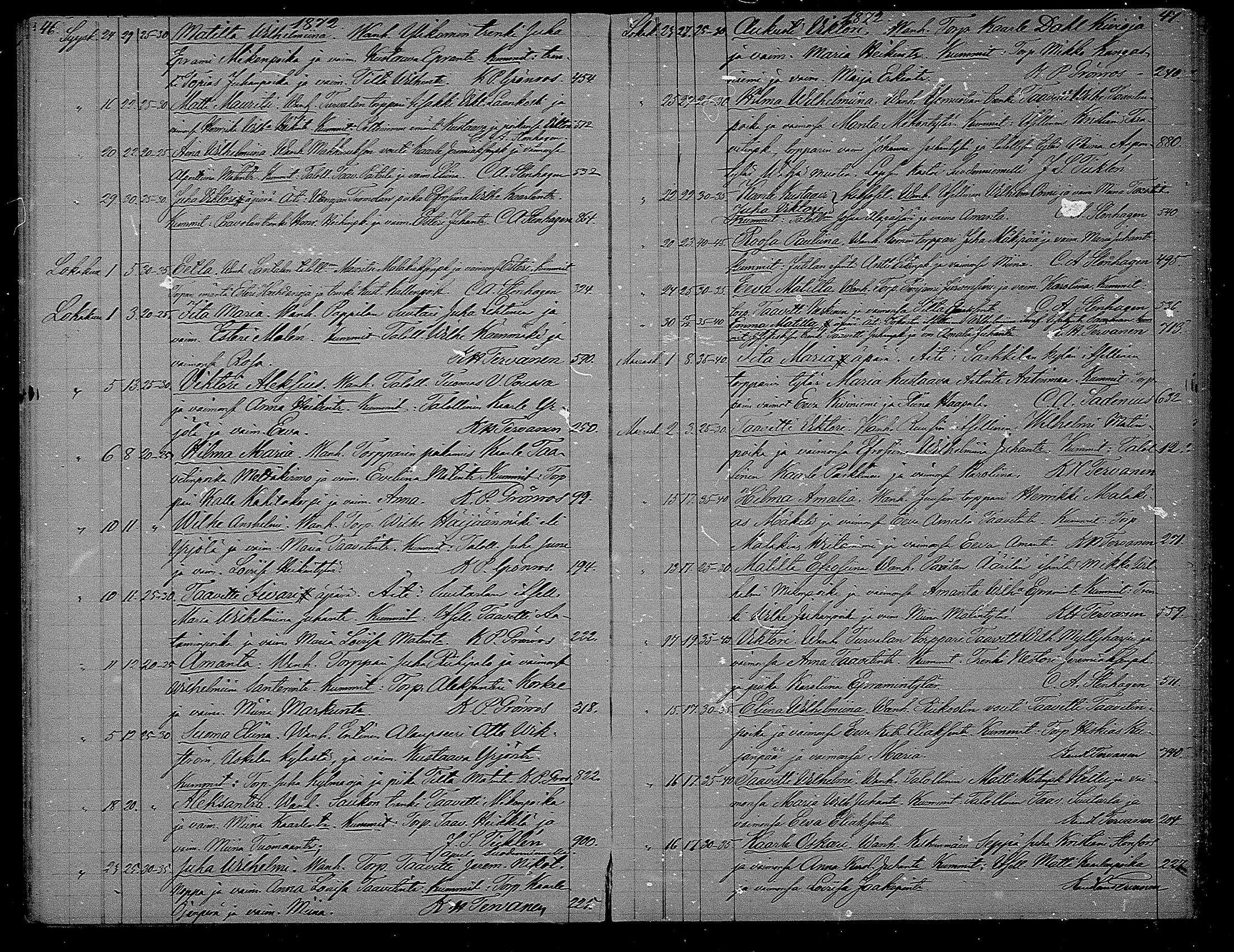 [ ../kirjat/Kirkonkirjat/hameenkyro/syntyneet_1871-1880_mko755-759/kuvat/24.jpg ]