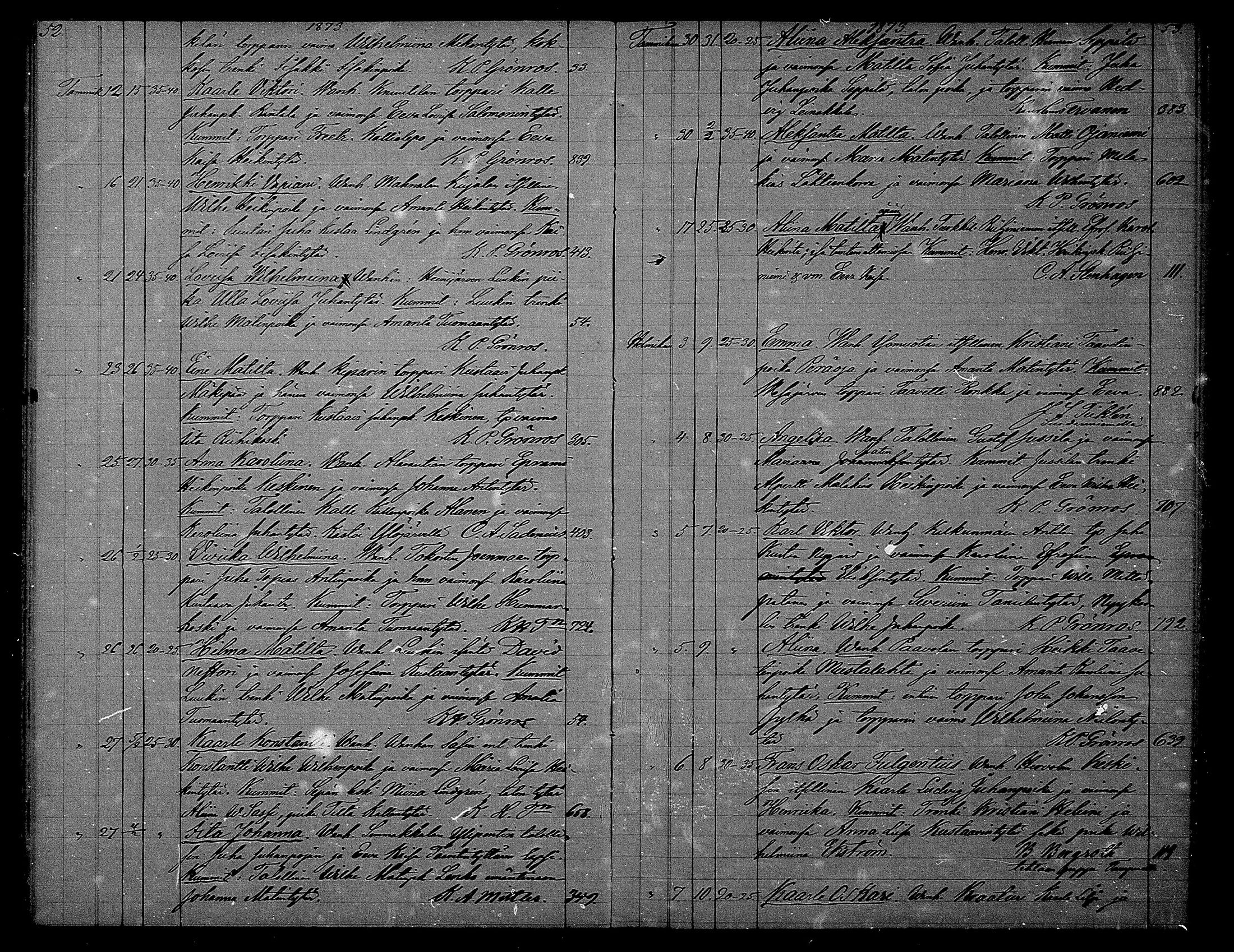 [ ../kirjat/Kirkonkirjat/hameenkyro/syntyneet_1871-1880_mko755-759/kuvat/27.jpg ]