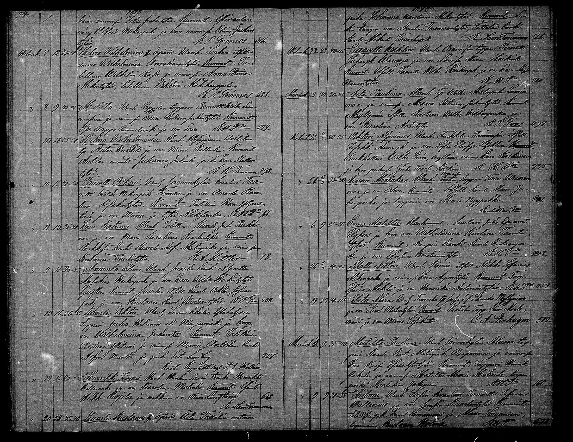 [ ../kirjat/Kirkonkirjat/hameenkyro/syntyneet_1871-1880_mko755-759/kuvat/28.jpg ]