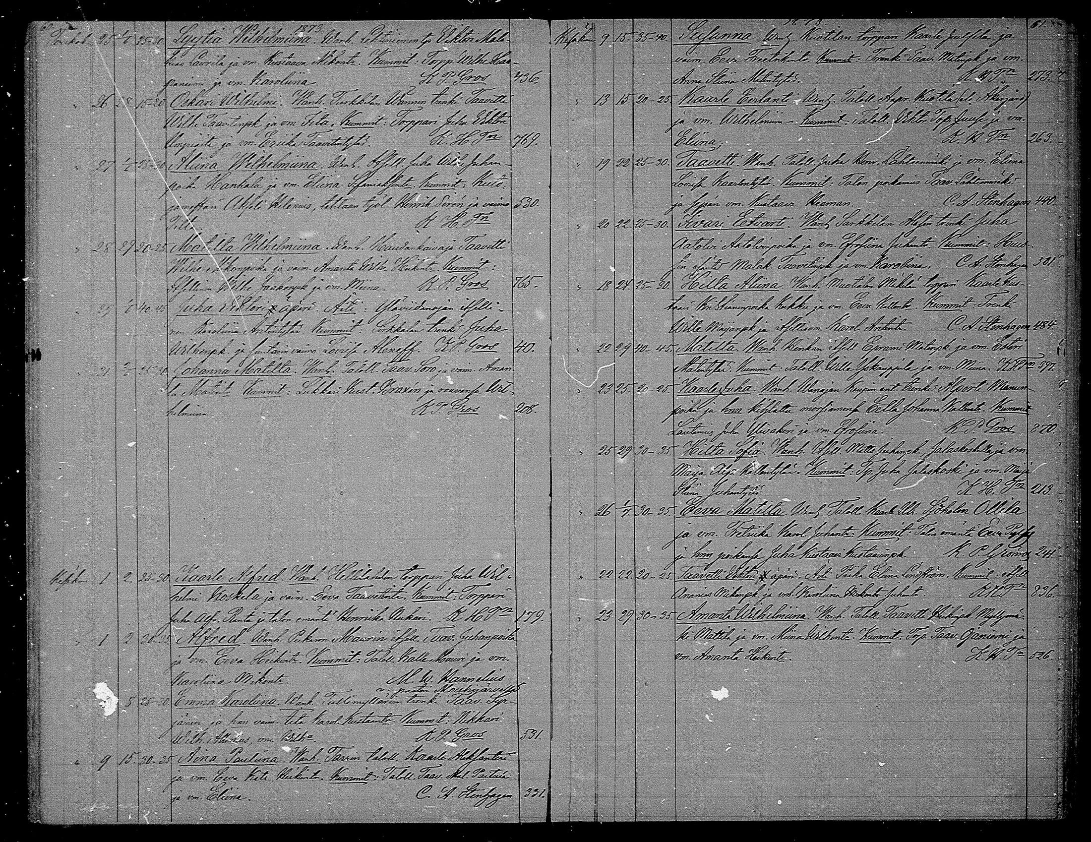 [ ../kirjat/Kirkonkirjat/hameenkyro/syntyneet_1871-1880_mko755-759/kuvat/31.jpg ]