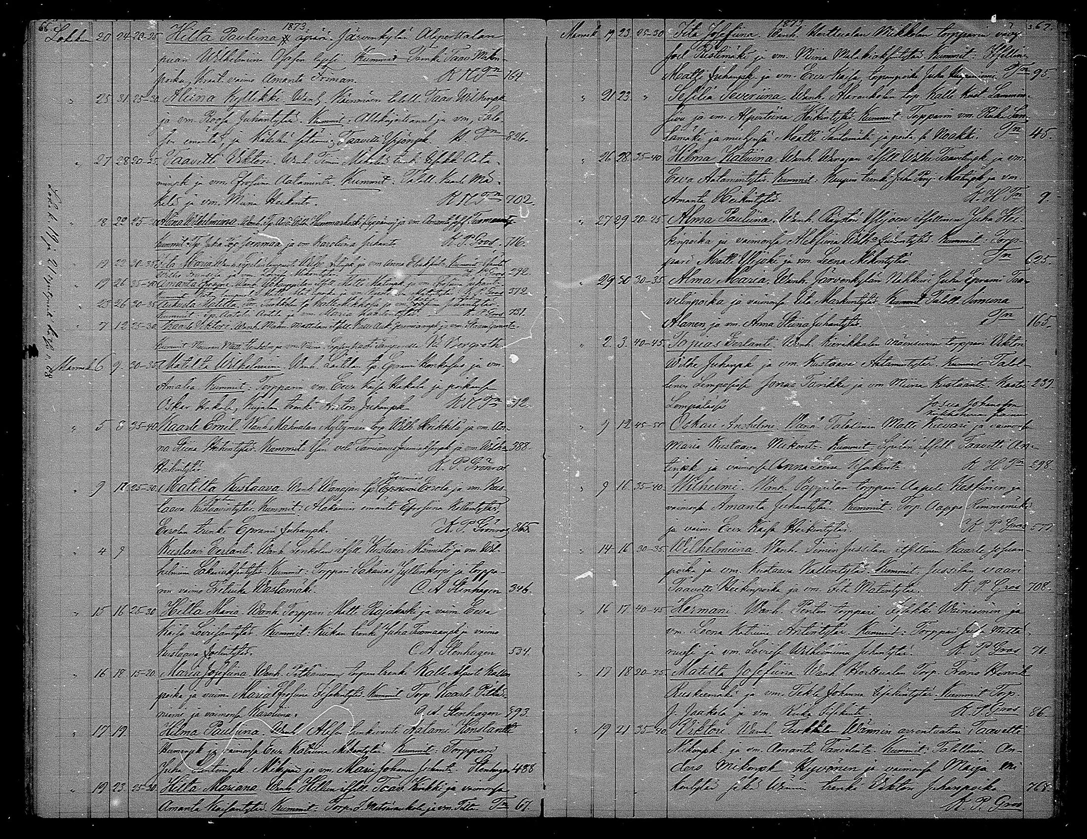 [ ../kirjat/Kirkonkirjat/hameenkyro/syntyneet_1871-1880_mko755-759/kuvat/34.jpg ]
