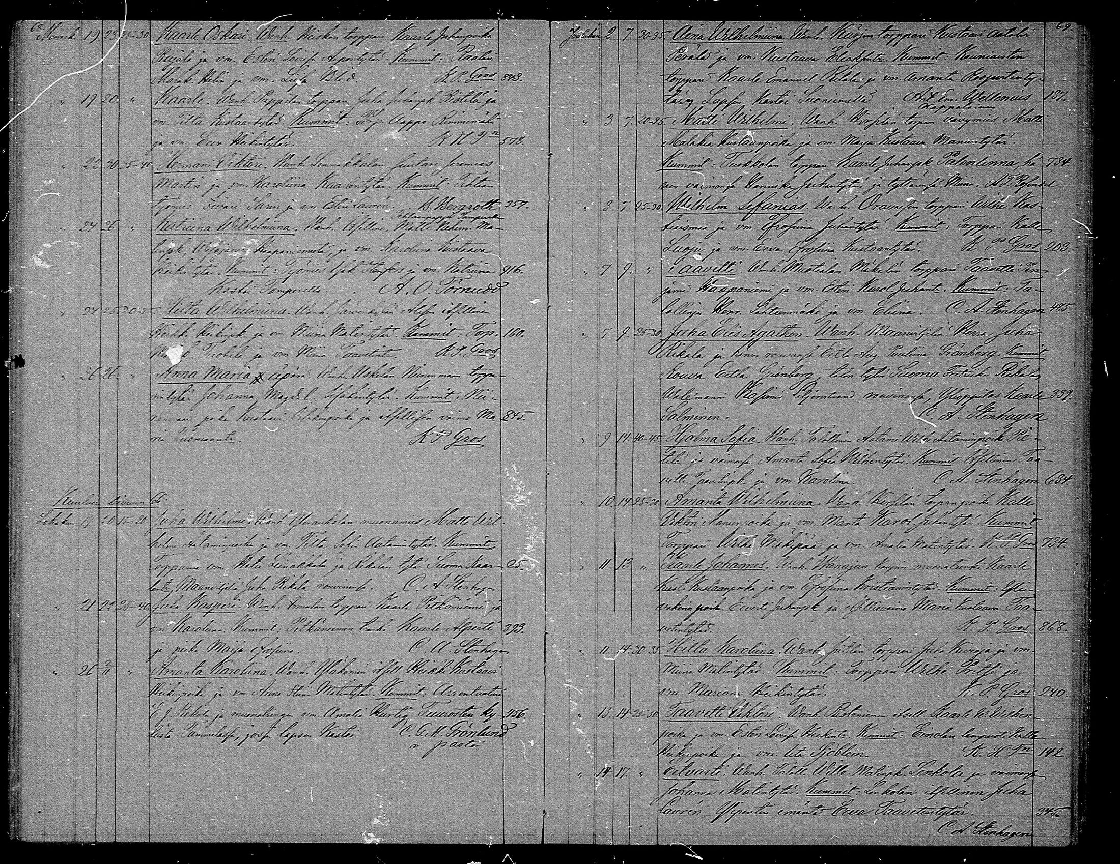 [ ../kirjat/Kirkonkirjat/hameenkyro/syntyneet_1871-1880_mko755-759/kuvat/35.jpg ]