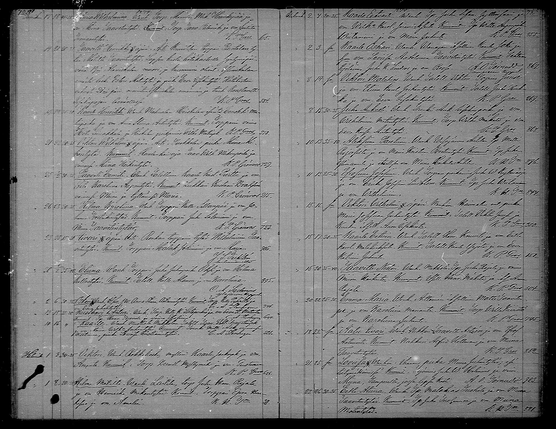 [ ../kirjat/Kirkonkirjat/hameenkyro/syntyneet_1871-1880_mko755-759/kuvat/37.jpg ]