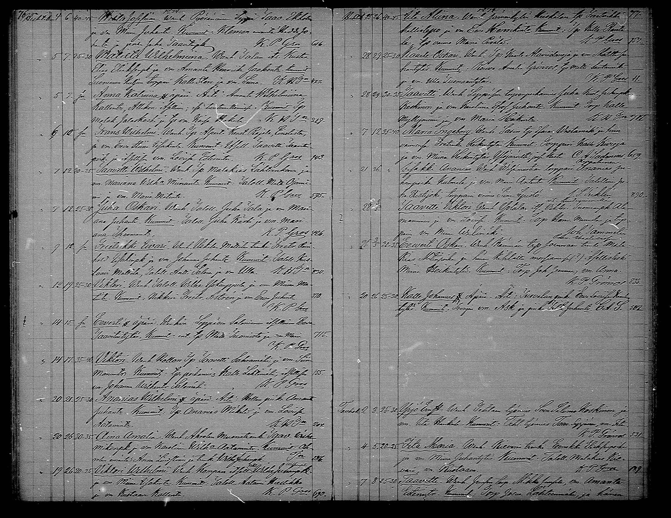 [ ../kirjat/Kirkonkirjat/hameenkyro/syntyneet_1871-1880_mko755-759/kuvat/39.jpg ]