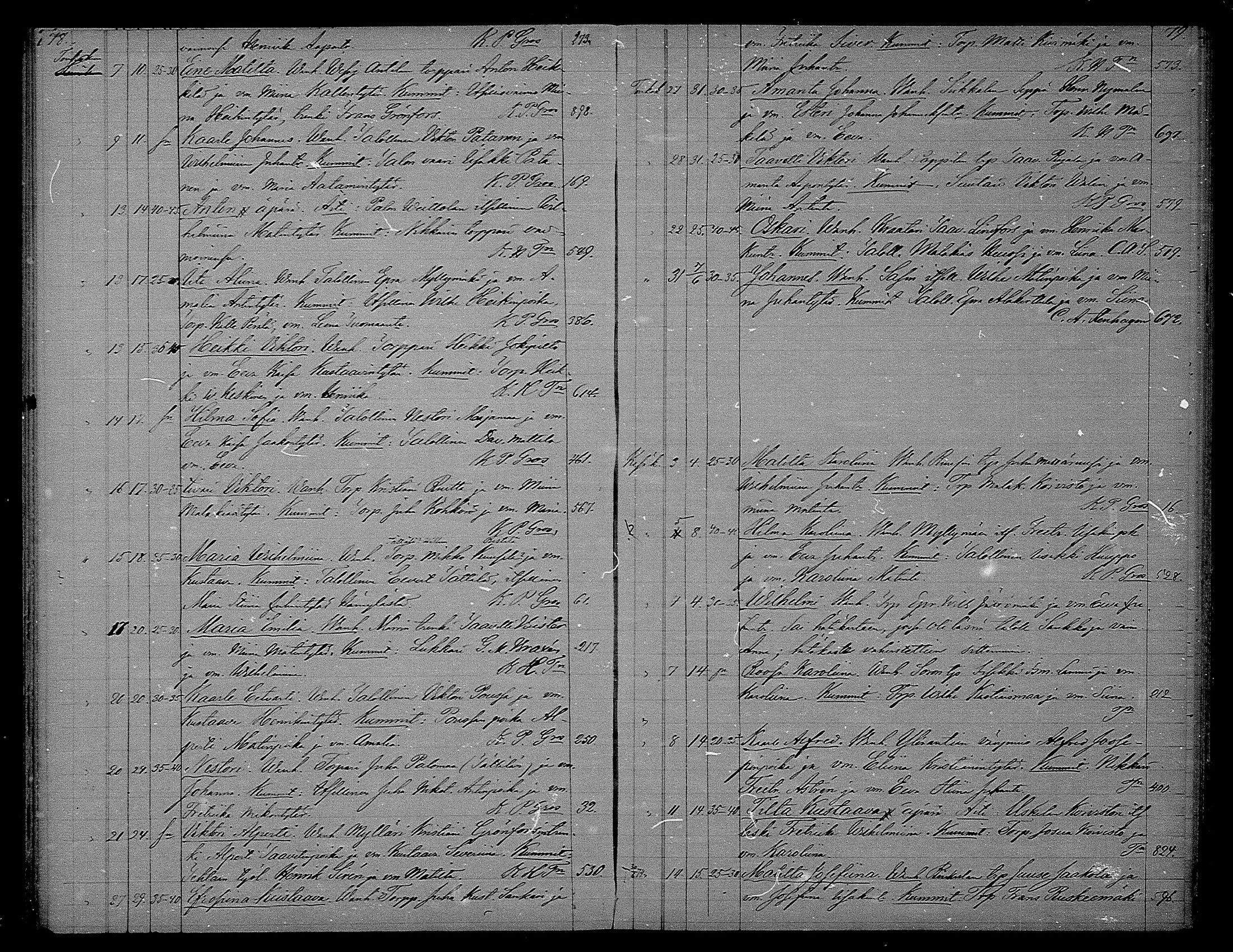 [ ../kirjat/Kirkonkirjat/hameenkyro/syntyneet_1871-1880_mko755-759/kuvat/40.jpg ]