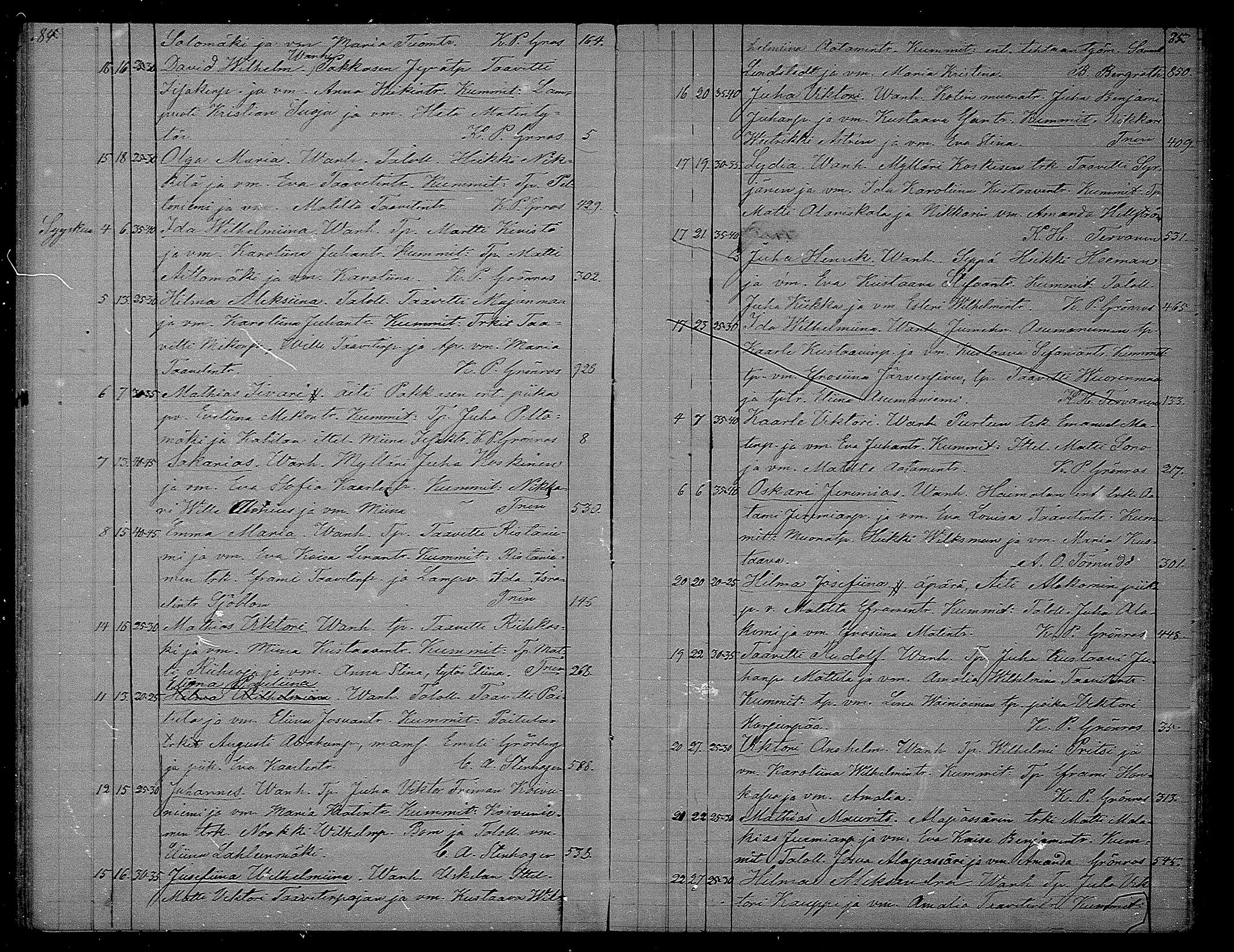[ ../kirjat/Kirkonkirjat/hameenkyro/syntyneet_1871-1880_mko755-759/kuvat/43.jpg ]