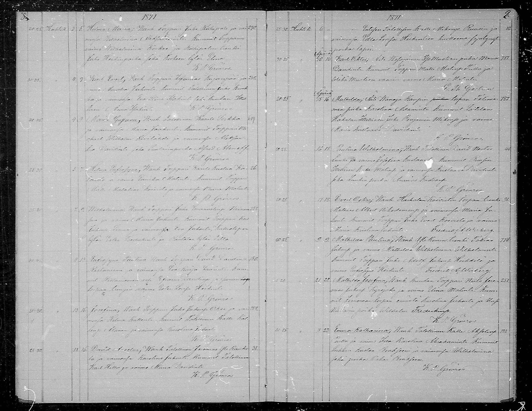 [ ../kirjat/Kirkonkirjat/hameenkyro/syntyneet_1871-1880_mko755-759/kuvat/5.jpg ]