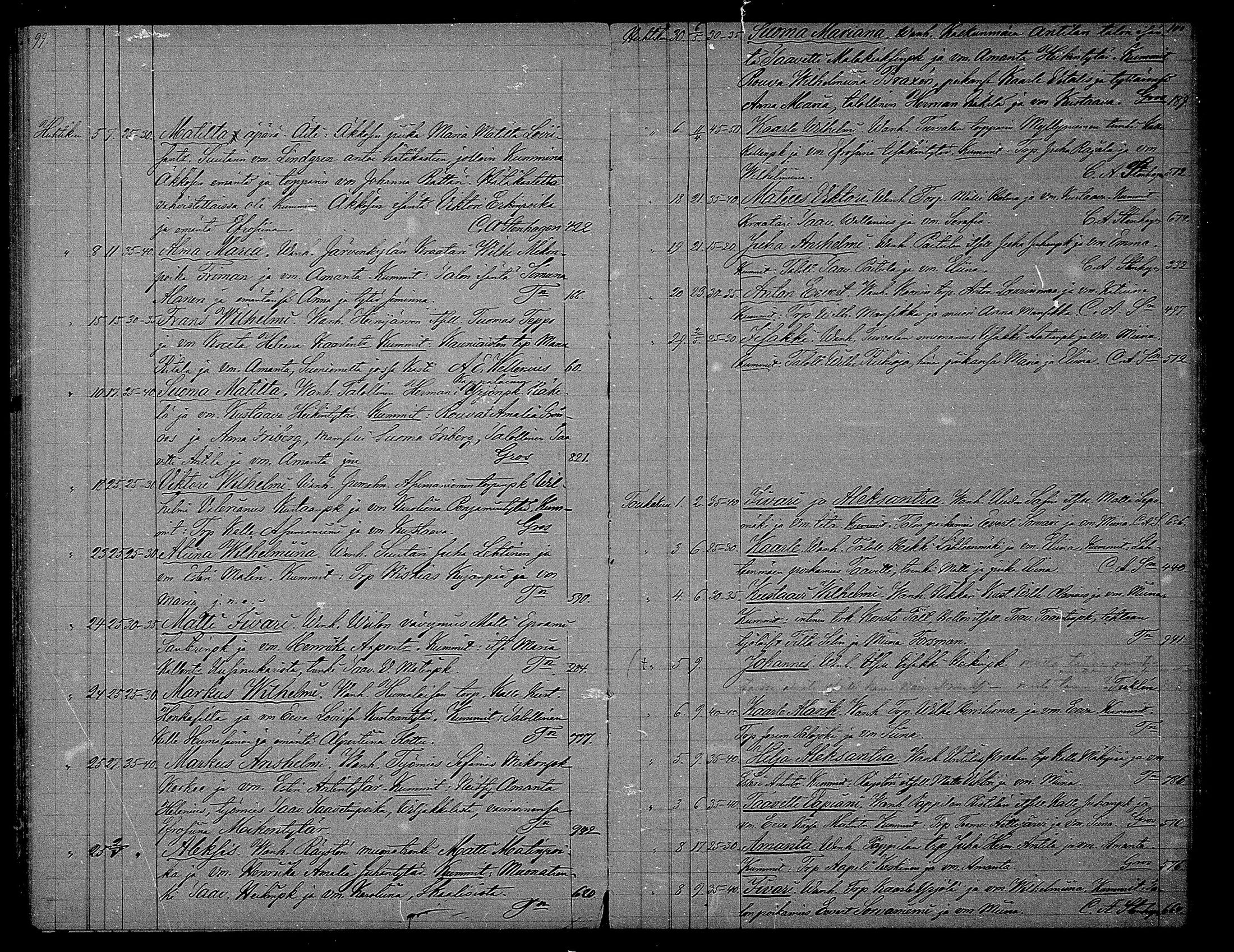 [ ../kirjat/Kirkonkirjat/hameenkyro/syntyneet_1871-1880_mko755-759/kuvat/51.jpg ]