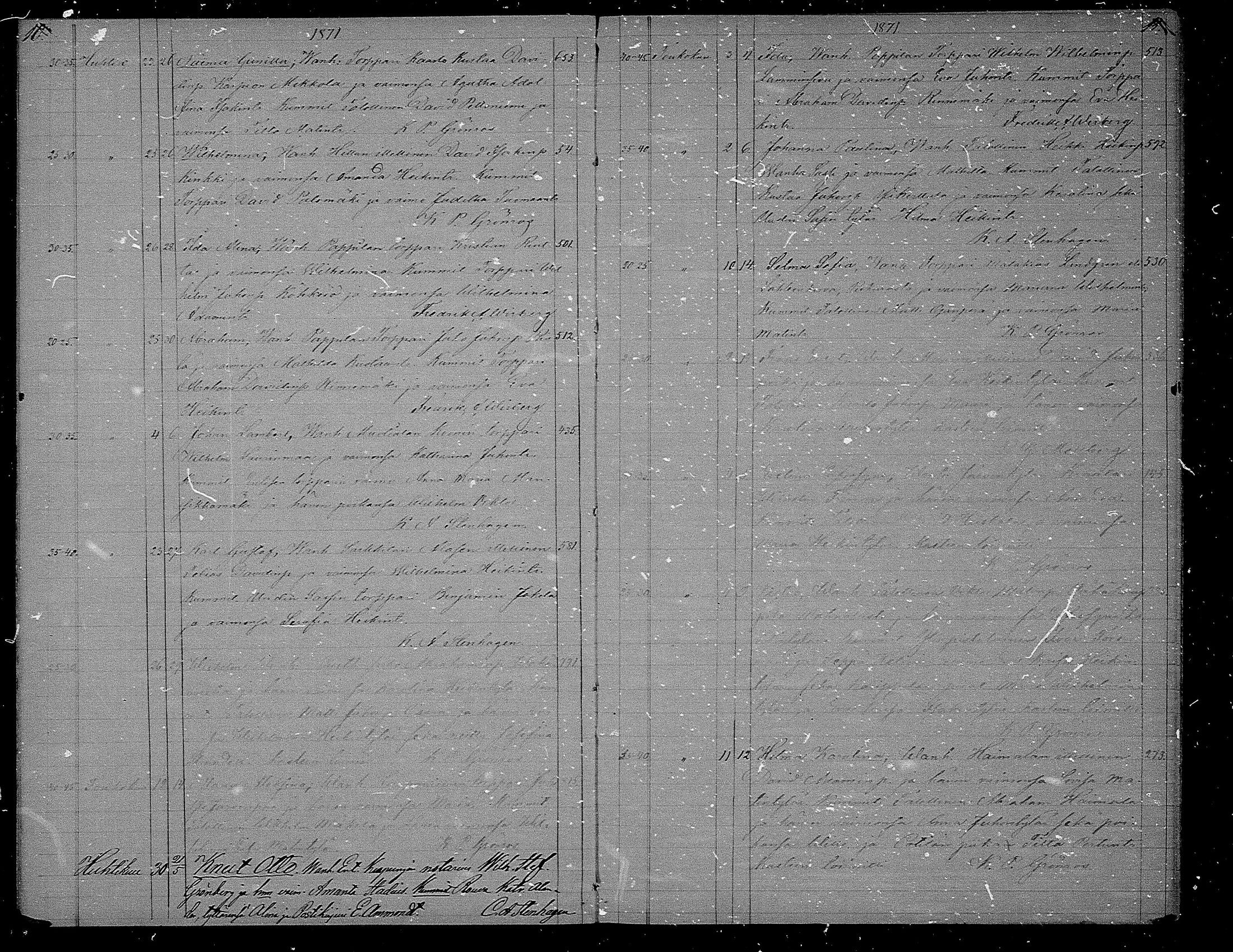 [ ../kirjat/Kirkonkirjat/hameenkyro/syntyneet_1871-1880_mko755-759/kuvat/6.jpg ]