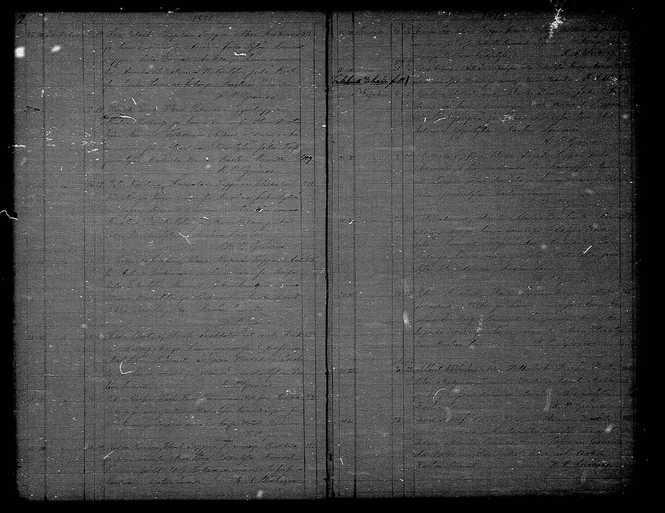 [ ../kirjat/Kirkonkirjat/hameenkyro/syntyneet_1871-1880_mko755-759/kuvat/7.jpg ]