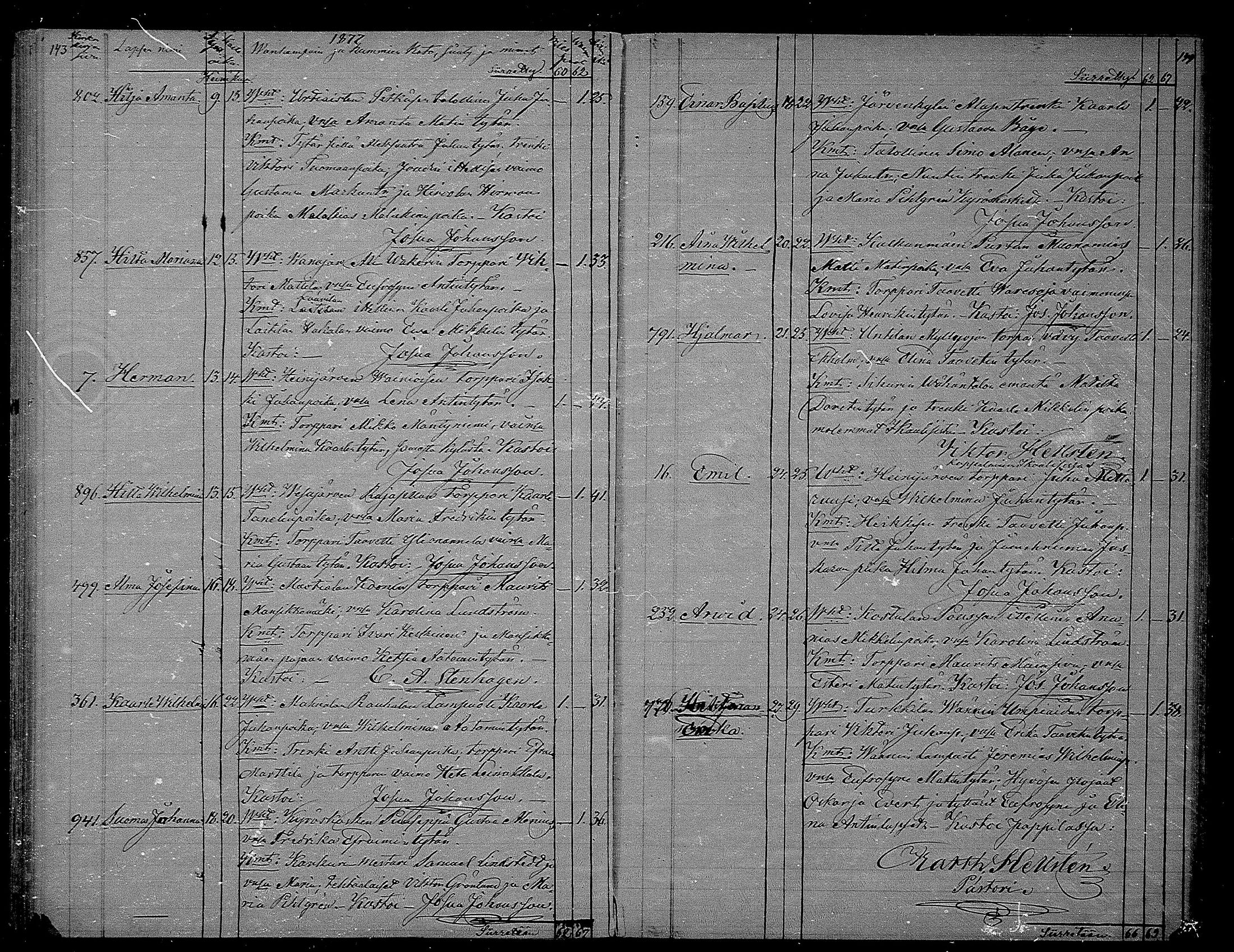 [ ../kirjat/Kirkonkirjat/hameenkyro/syntyneet_1871-1880_mko755-759/kuvat/73.jpg ]