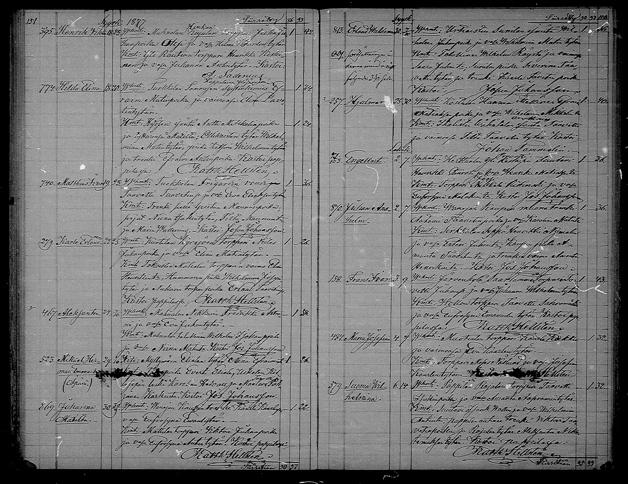 [ ../kirjat/Kirkonkirjat/hameenkyro/syntyneet_1871-1880_mko755-759/kuvat/77.jpg ]