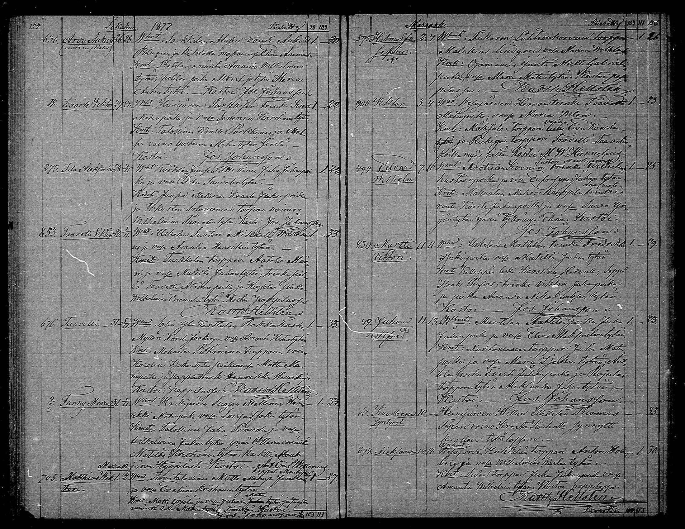 [ ../kirjat/Kirkonkirjat/hameenkyro/syntyneet_1871-1880_mko755-759/kuvat/79.jpg ]