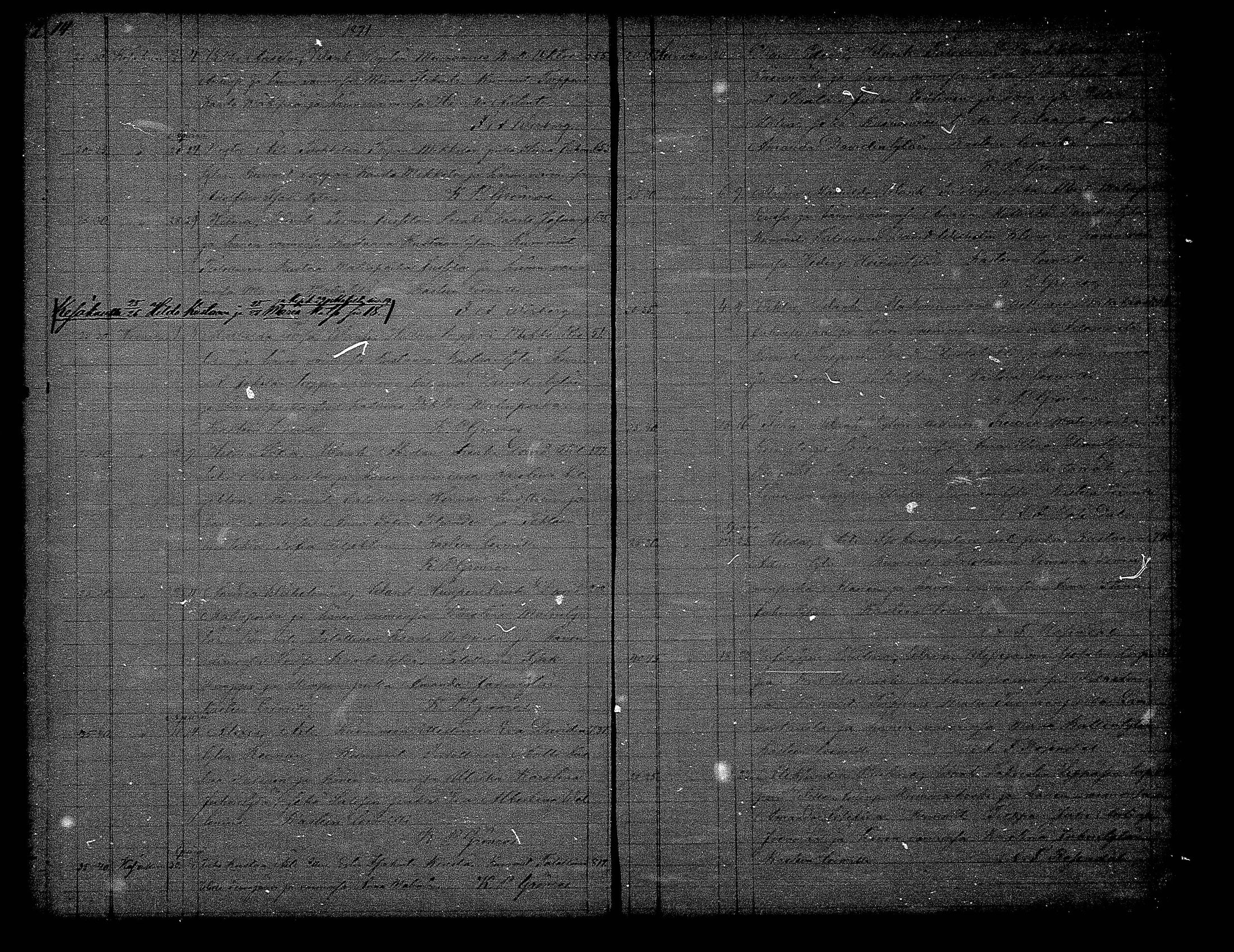 [ ../kirjat/Kirkonkirjat/hameenkyro/syntyneet_1871-1880_mko755-759/kuvat/8.jpg ]
