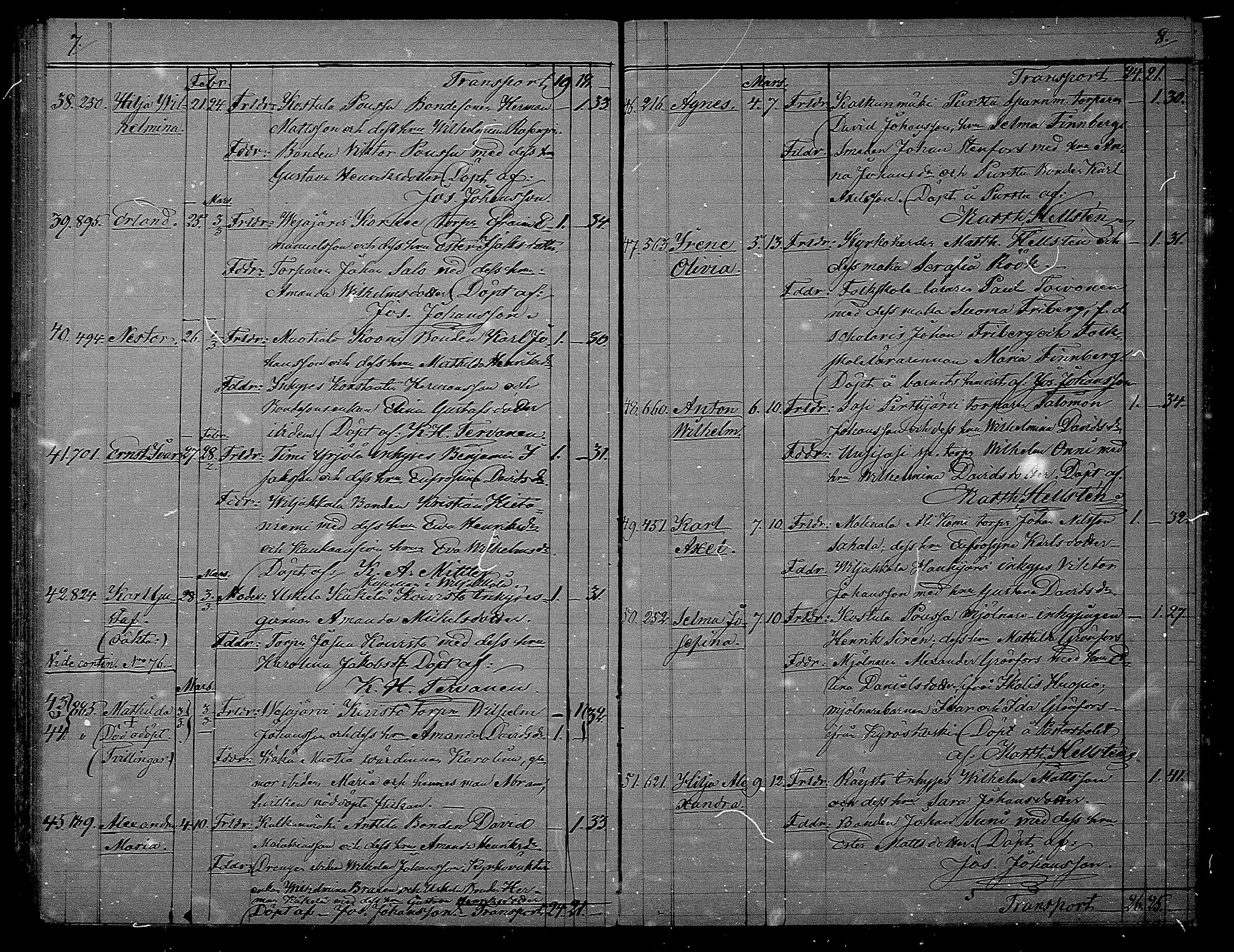 [ ../kirjat/Kirkonkirjat/hameenkyro/syntyneet_1871-1880_mko755-759/kuvat/86.jpg ]