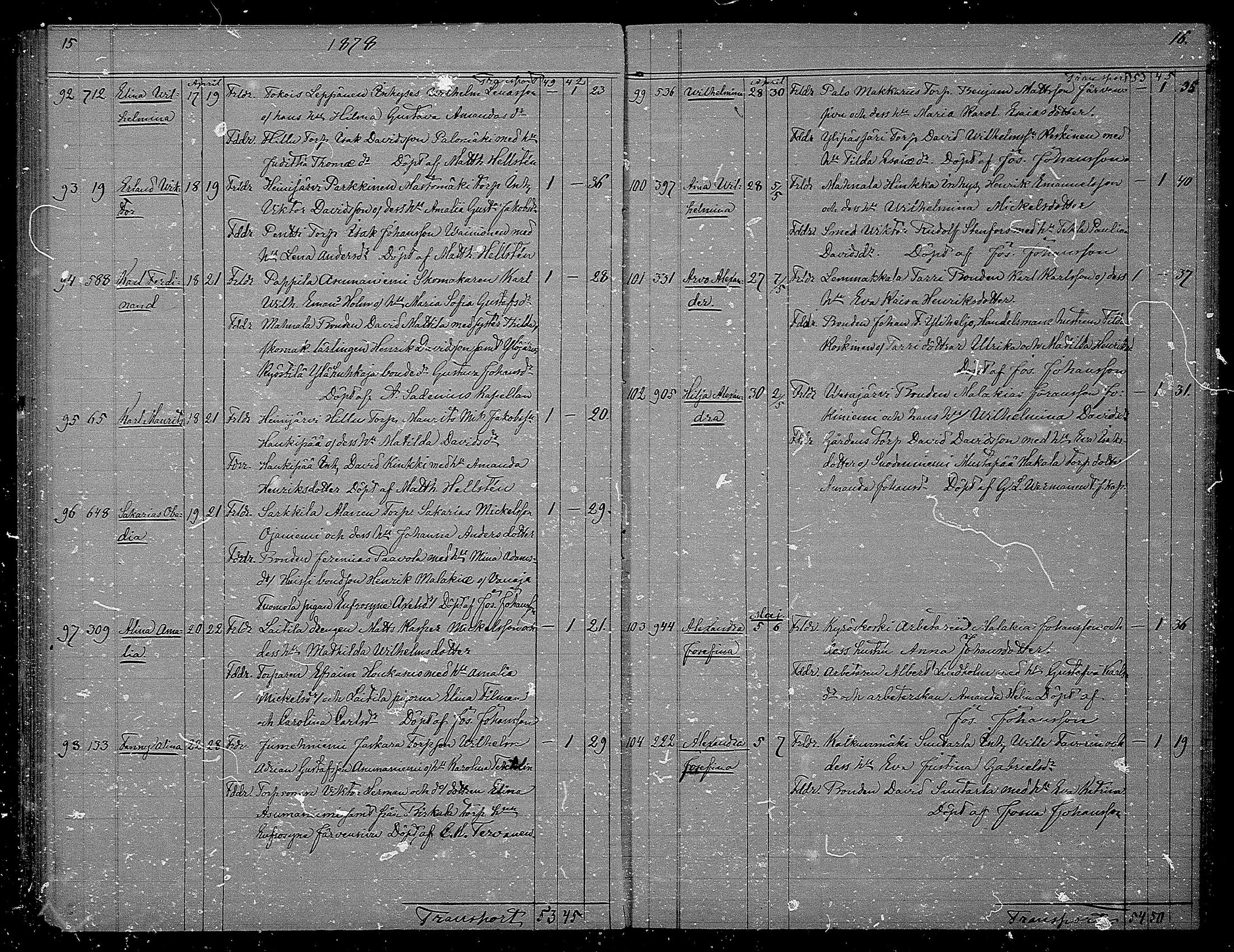 [ ../kirjat/Kirkonkirjat/hameenkyro/syntyneet_1871-1880_mko755-759/kuvat/90.jpg ]