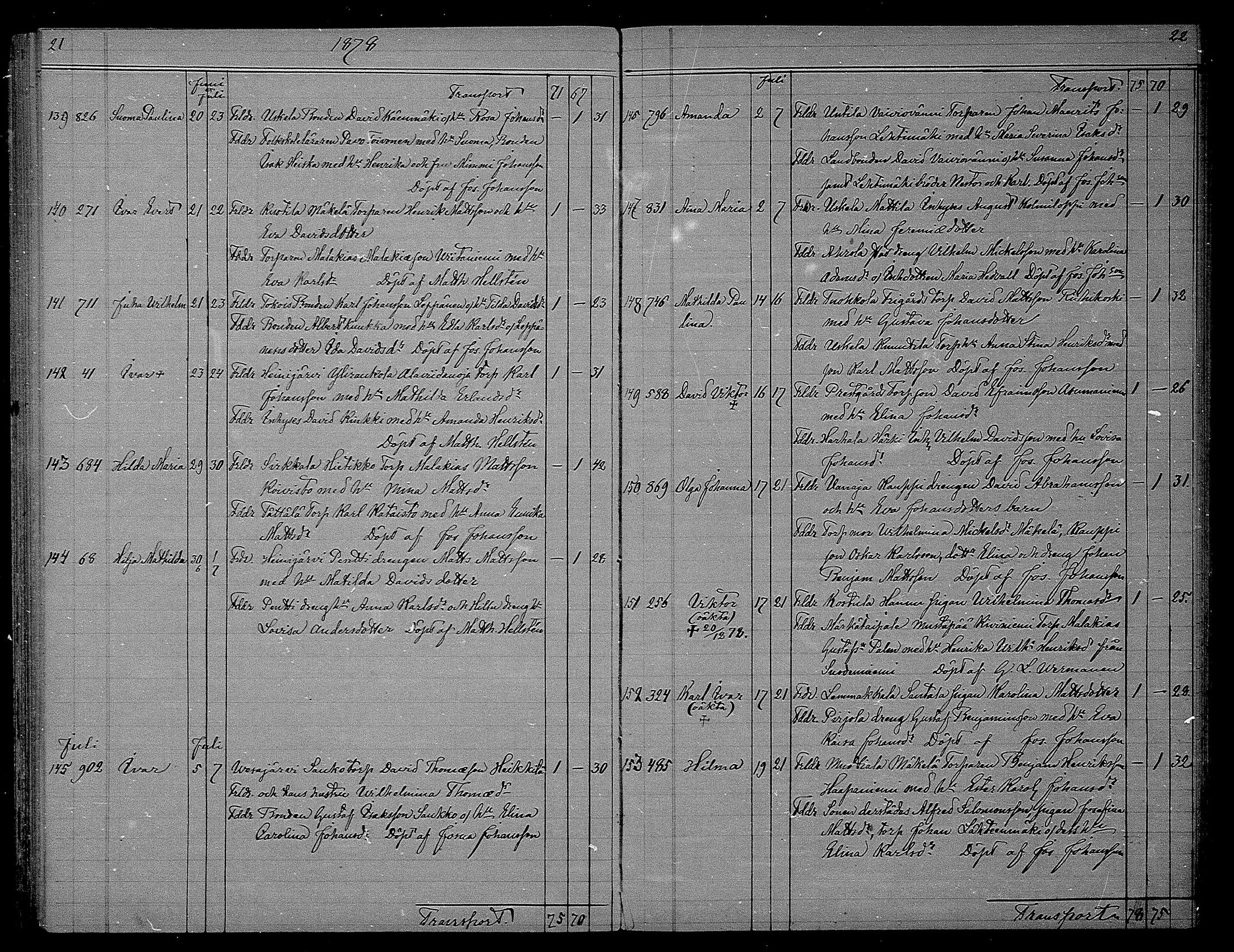 [ ../kirjat/Kirkonkirjat/hameenkyro/syntyneet_1871-1880_mko755-759/kuvat/93.jpg ]