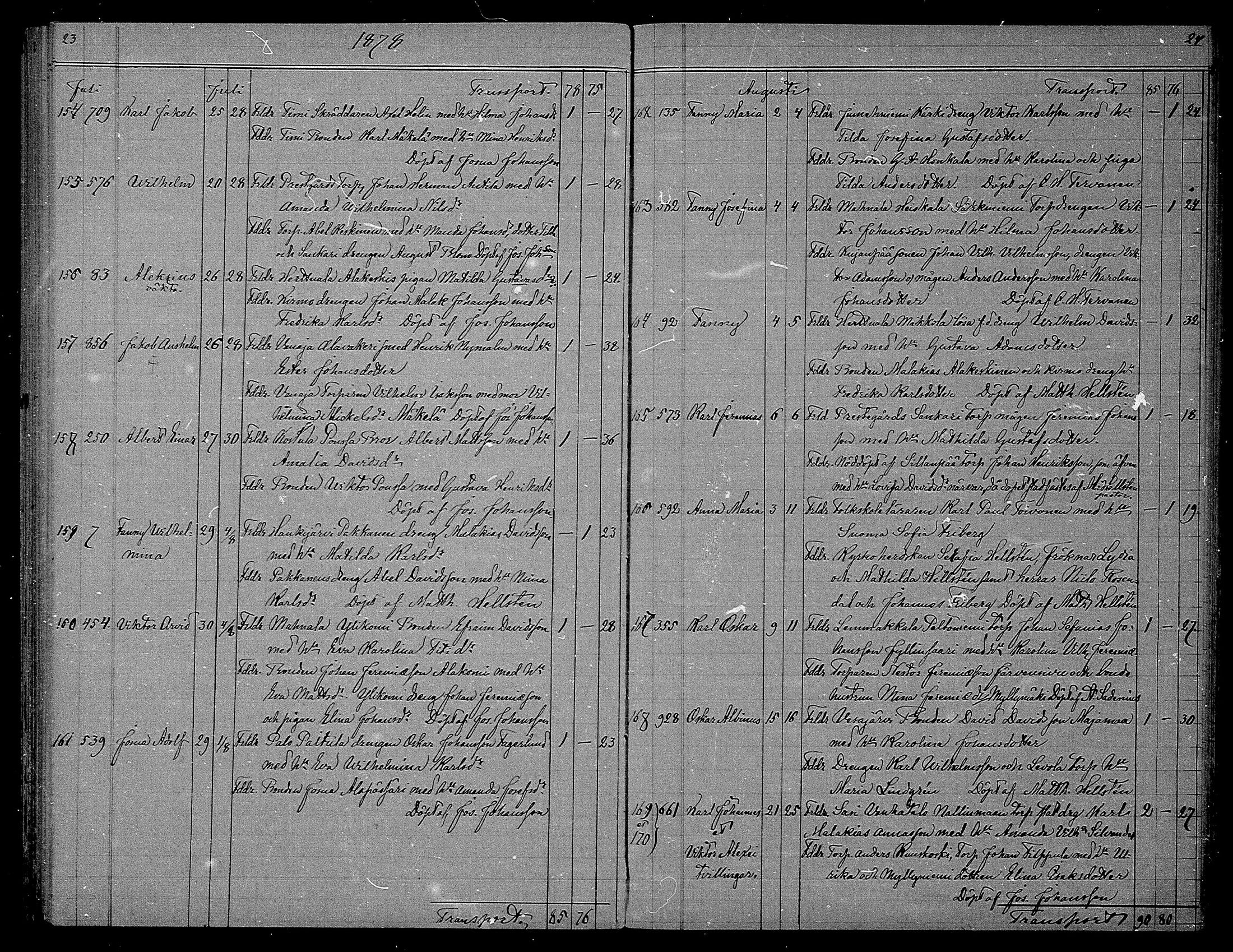 [ ../kirjat/Kirkonkirjat/hameenkyro/syntyneet_1871-1880_mko755-759/kuvat/94.jpg ]