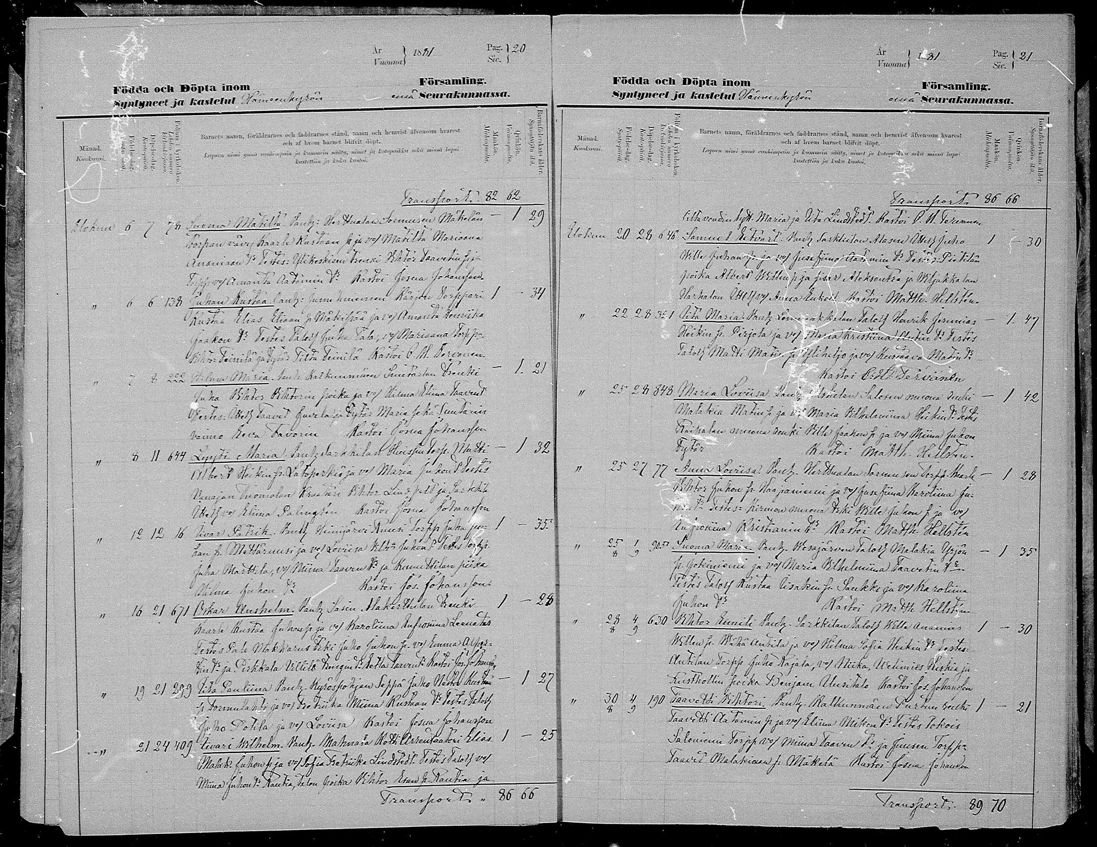 [ ../kirjat/Kirkonkirjat/hameenkyro/syntyneet_1881-1884_mko760-762/kuvat/11.jpg ]