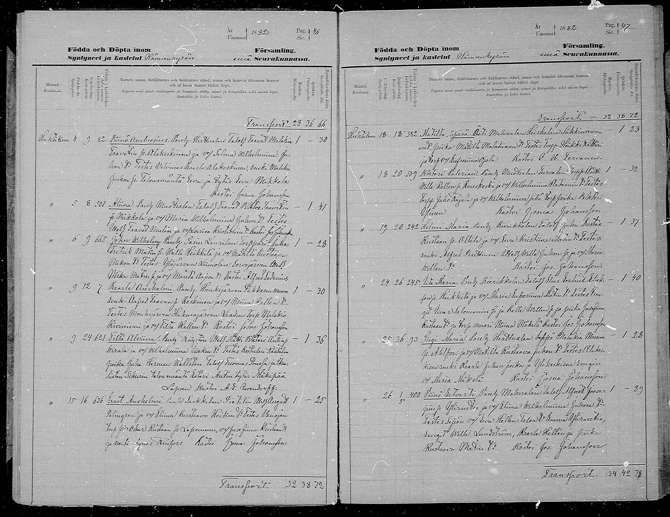 [ ../kirjat/Kirkonkirjat/hameenkyro/syntyneet_1881-1884_mko760-762/kuvat/24.jpg ]