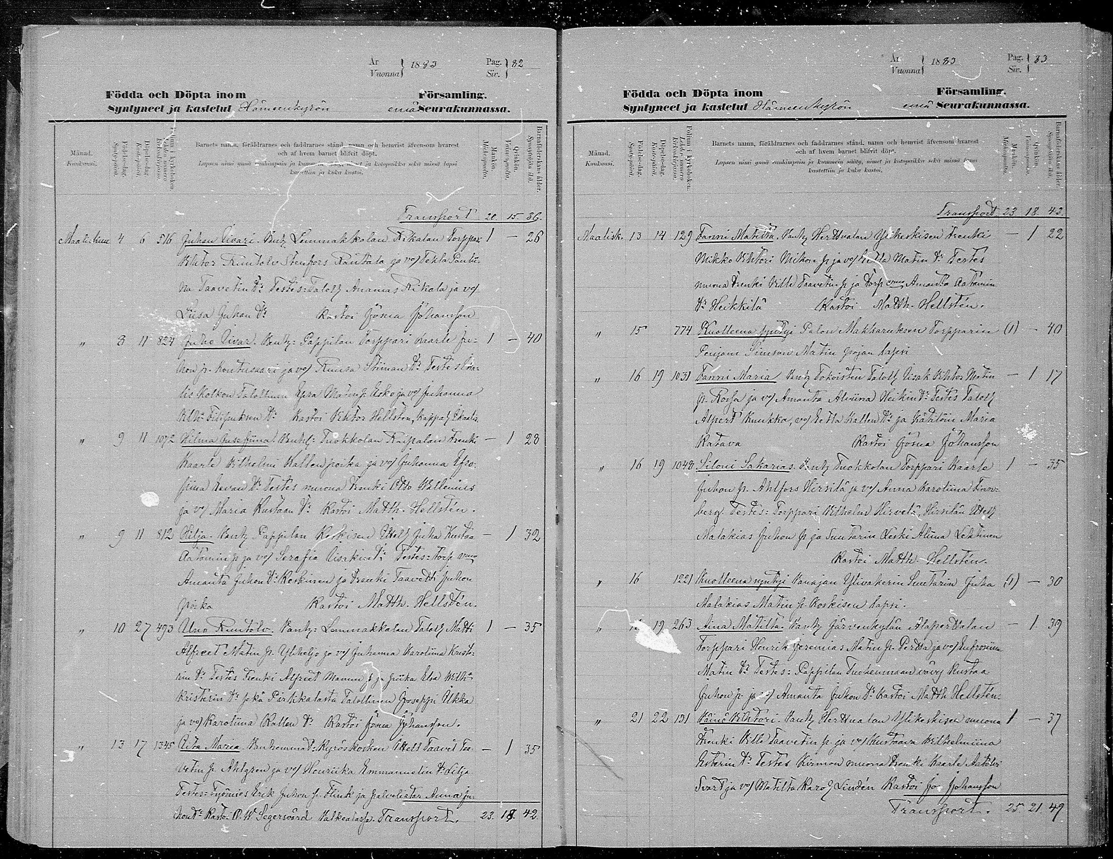 [ ../kirjat/Kirkonkirjat/hameenkyro/syntyneet_1881-1884_mko760-762/kuvat/42.jpg ]