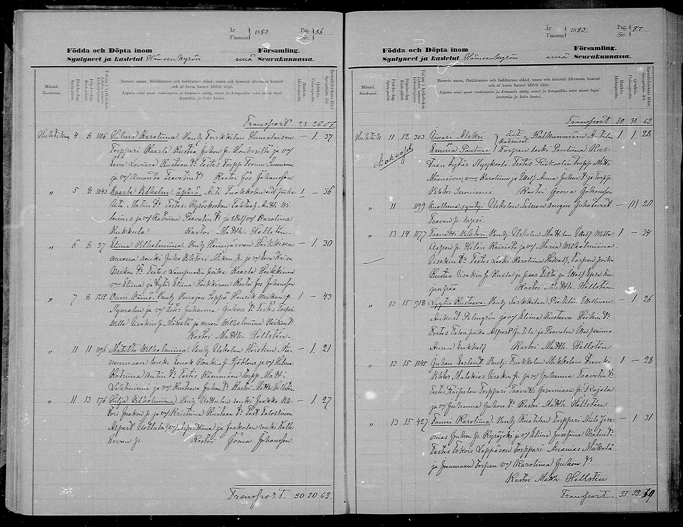 [ ../kirjat/Kirkonkirjat/hameenkyro/syntyneet_1881-1884_mko760-762/kuvat/44.jpg ]