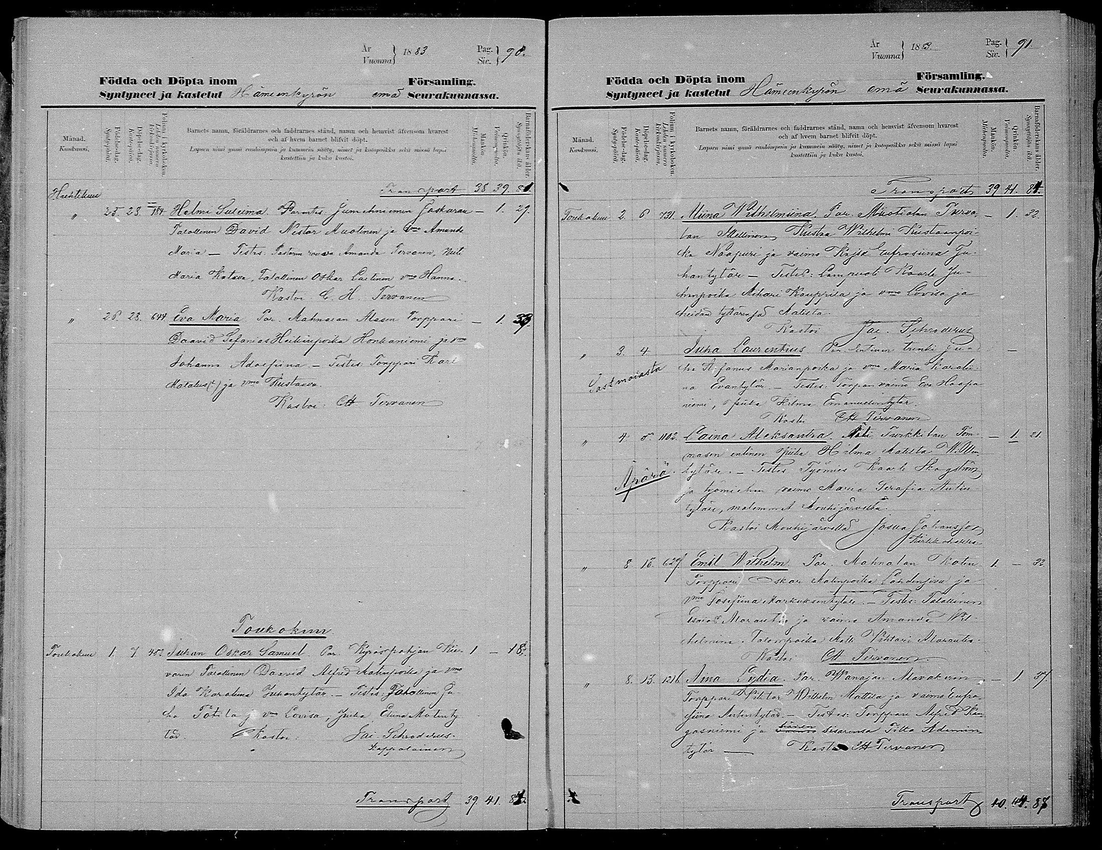 [ ../kirjat/Kirkonkirjat/hameenkyro/syntyneet_1881-1884_mko760-762/kuvat/46.jpg ]
